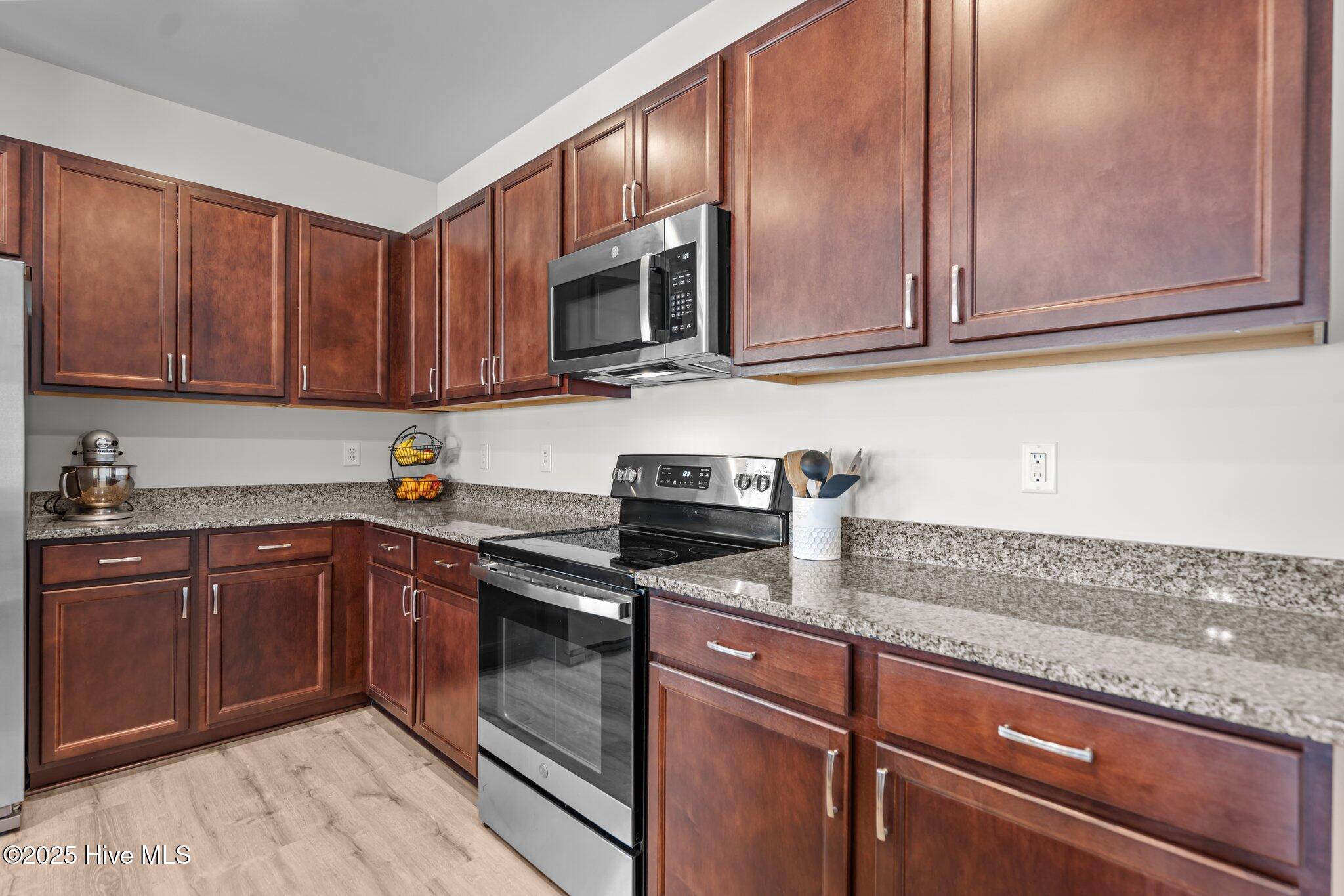 4541 Parsons Mill Drive