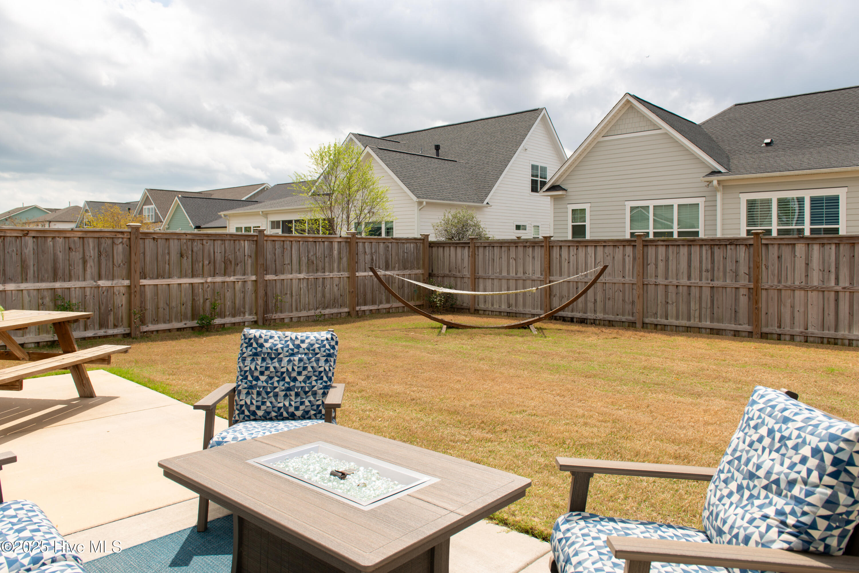 614 Edgerton Drive