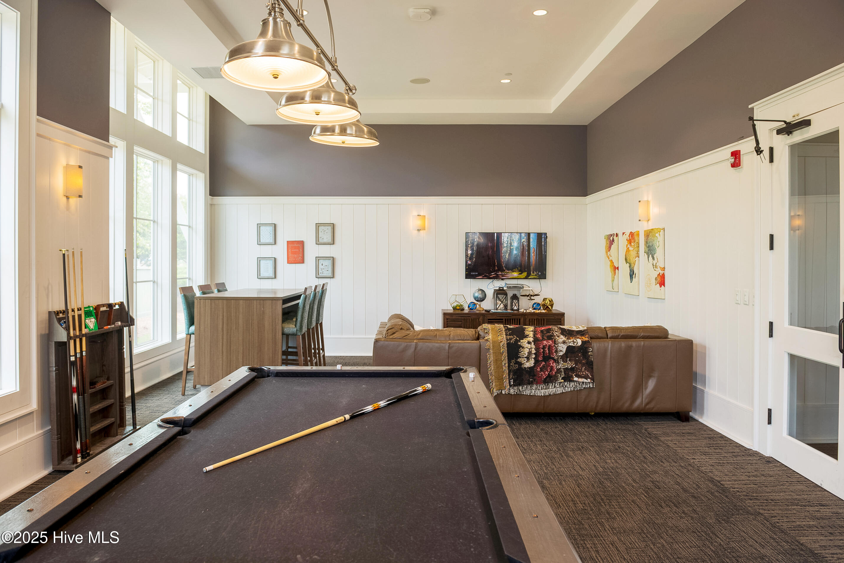 614 Edgerton Drive