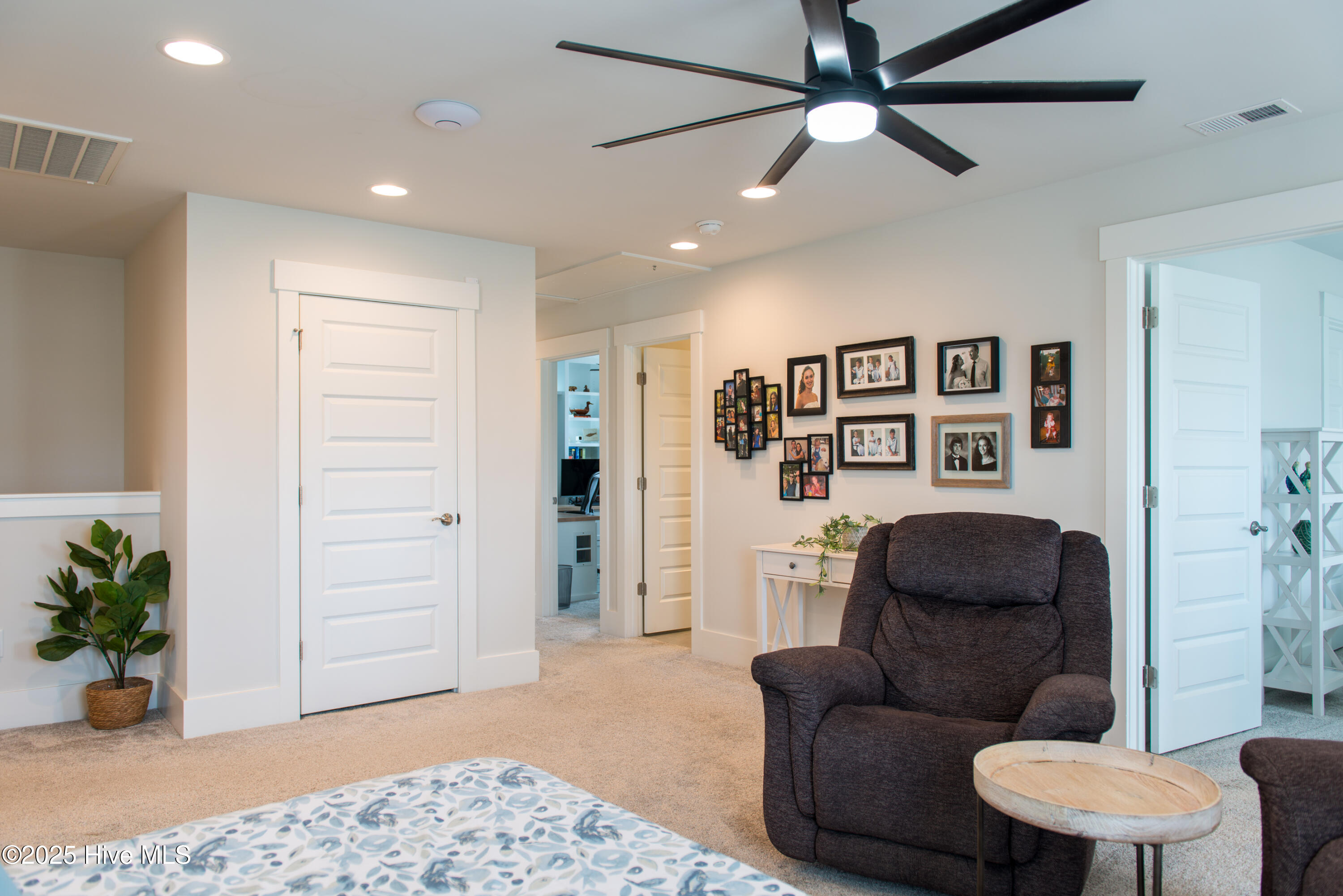 614 Edgerton Drive