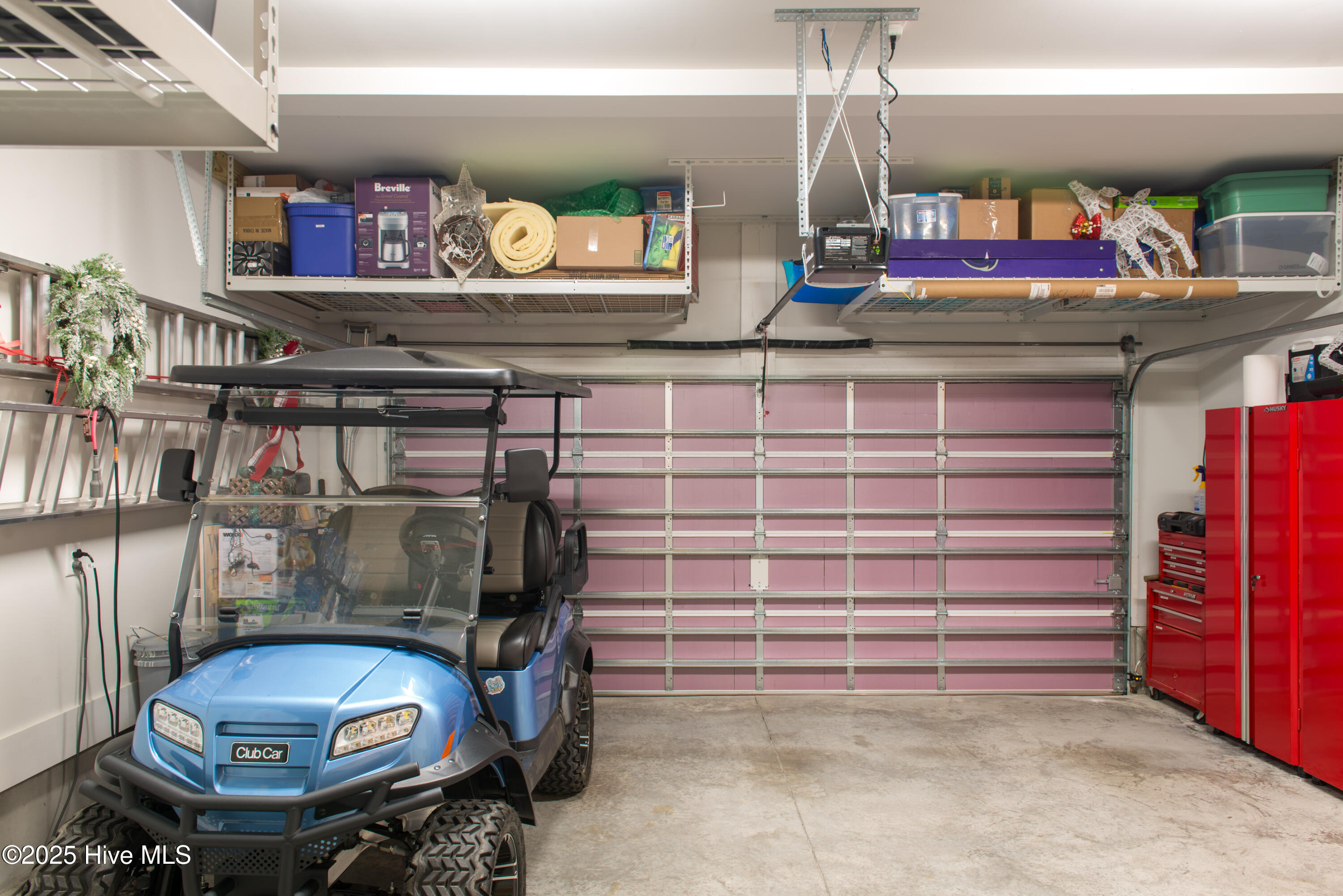 614 Edgerton Drive