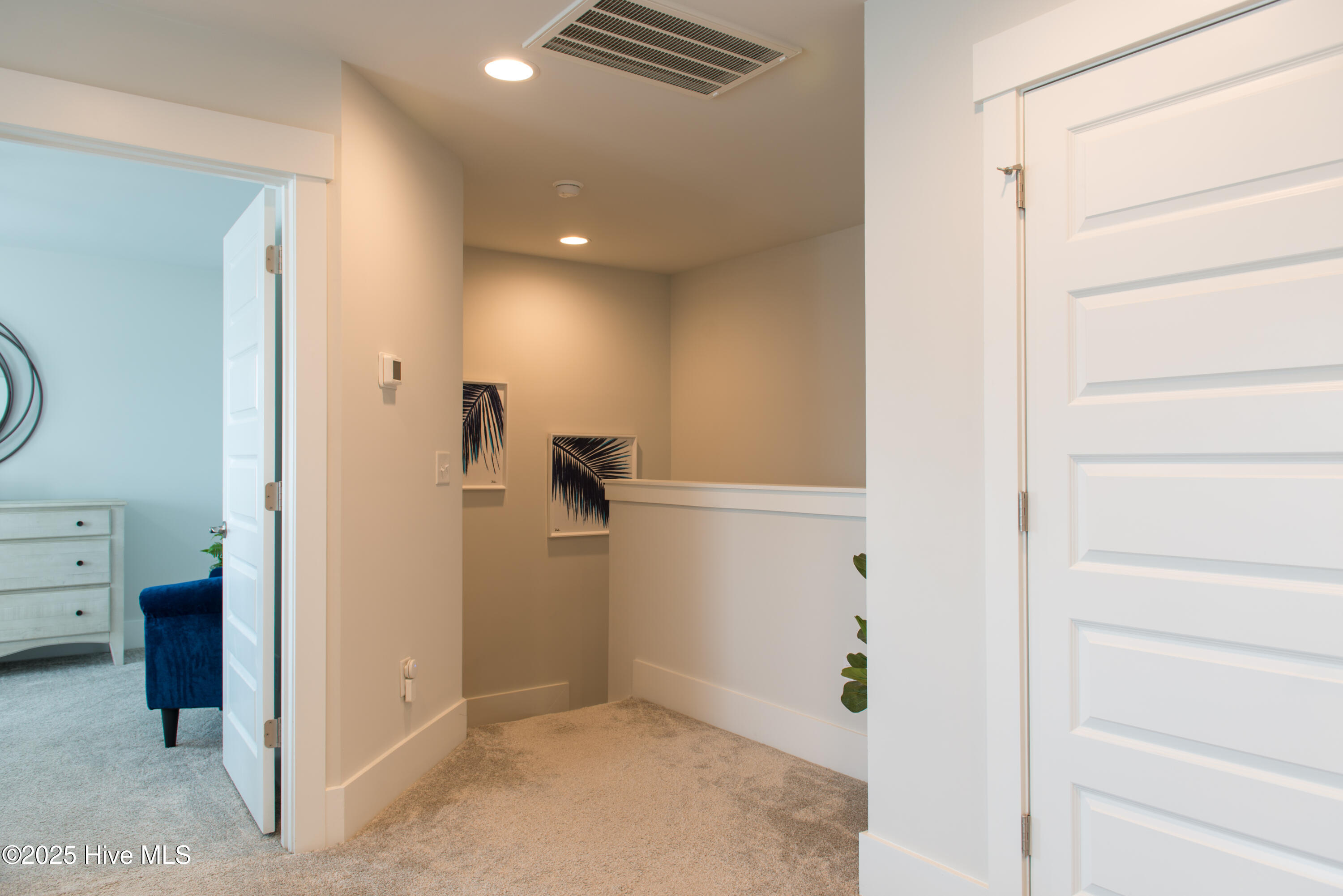 614 Edgerton Drive