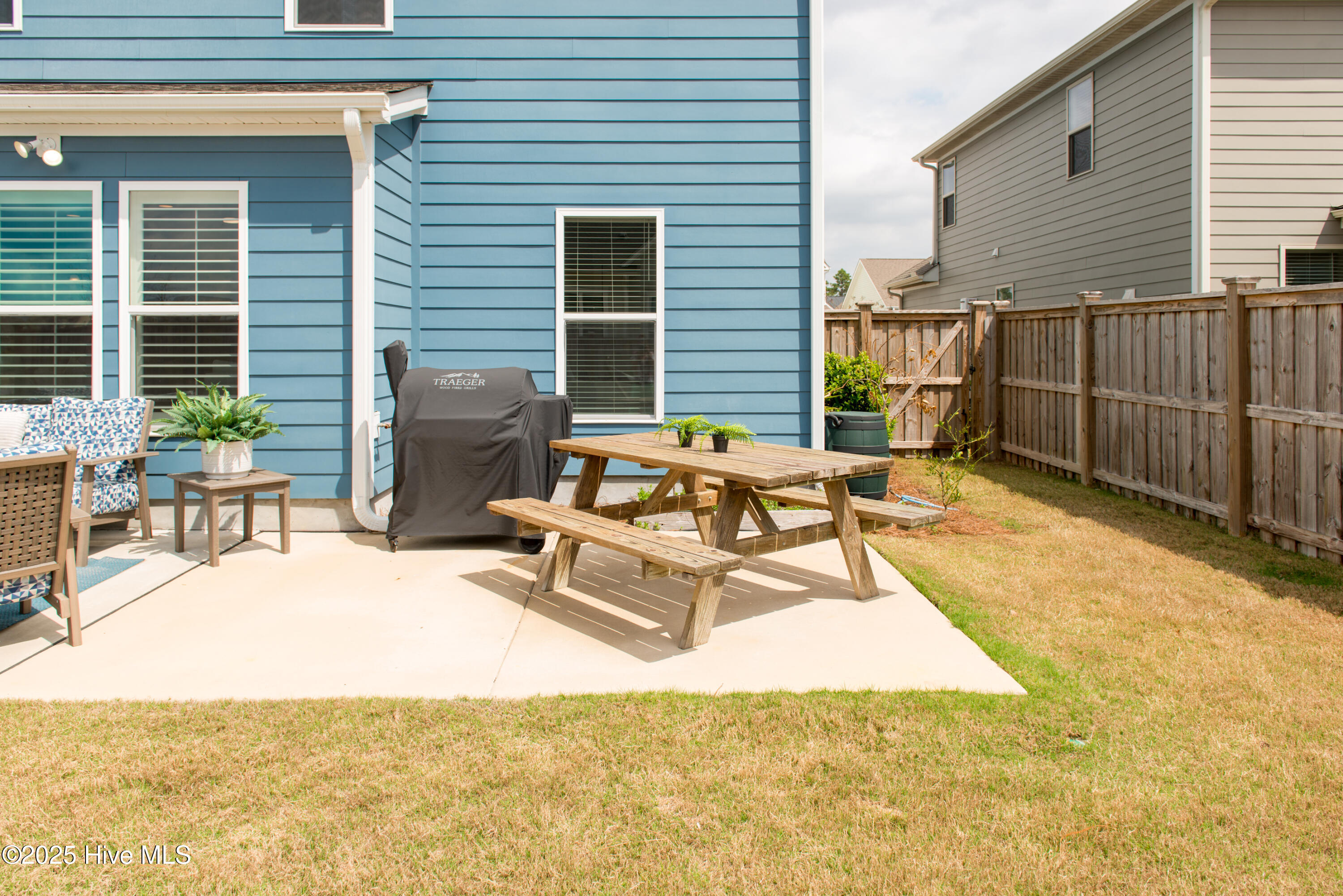 614 Edgerton Drive