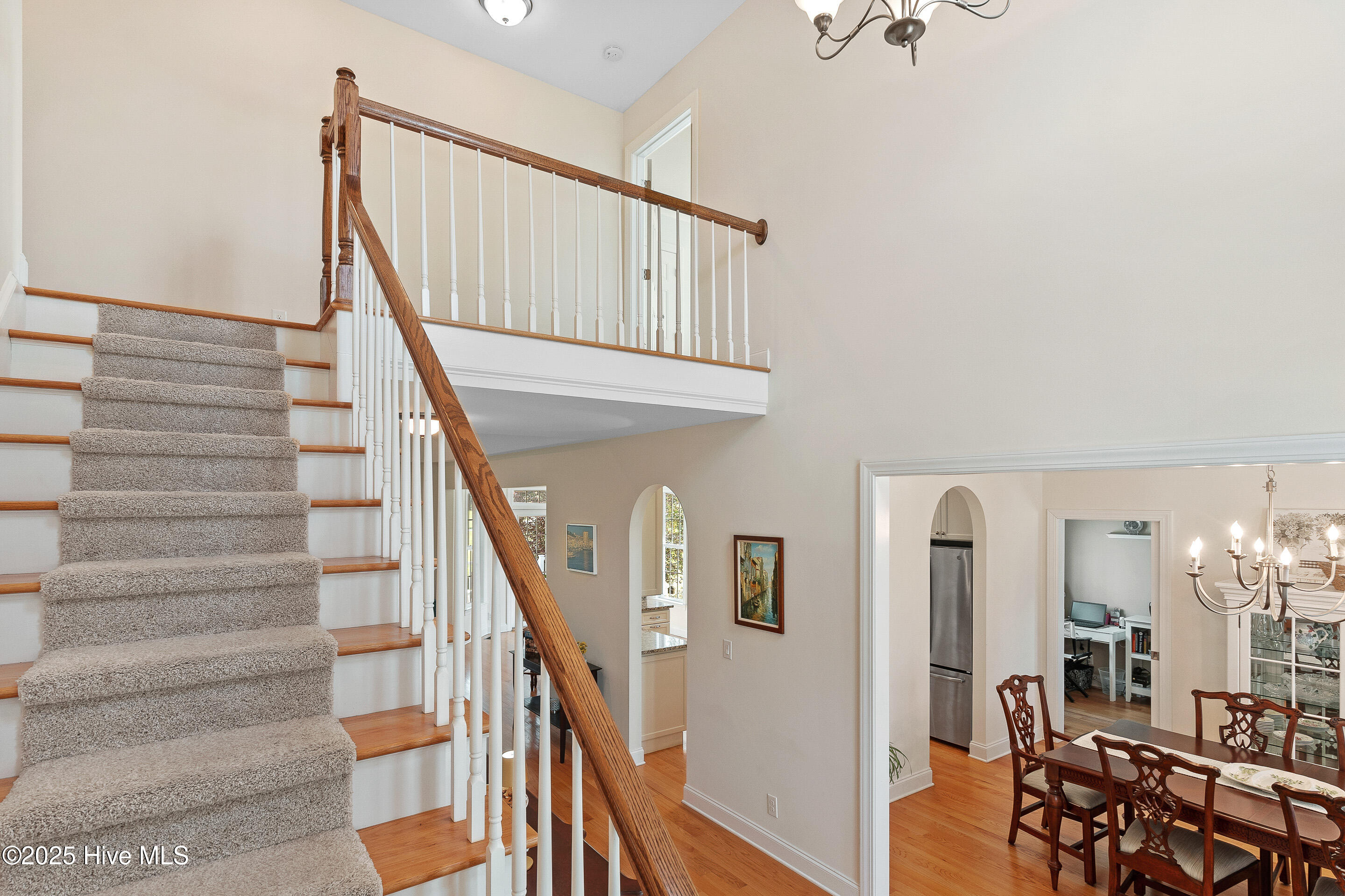 3584 Members Club Boulevard