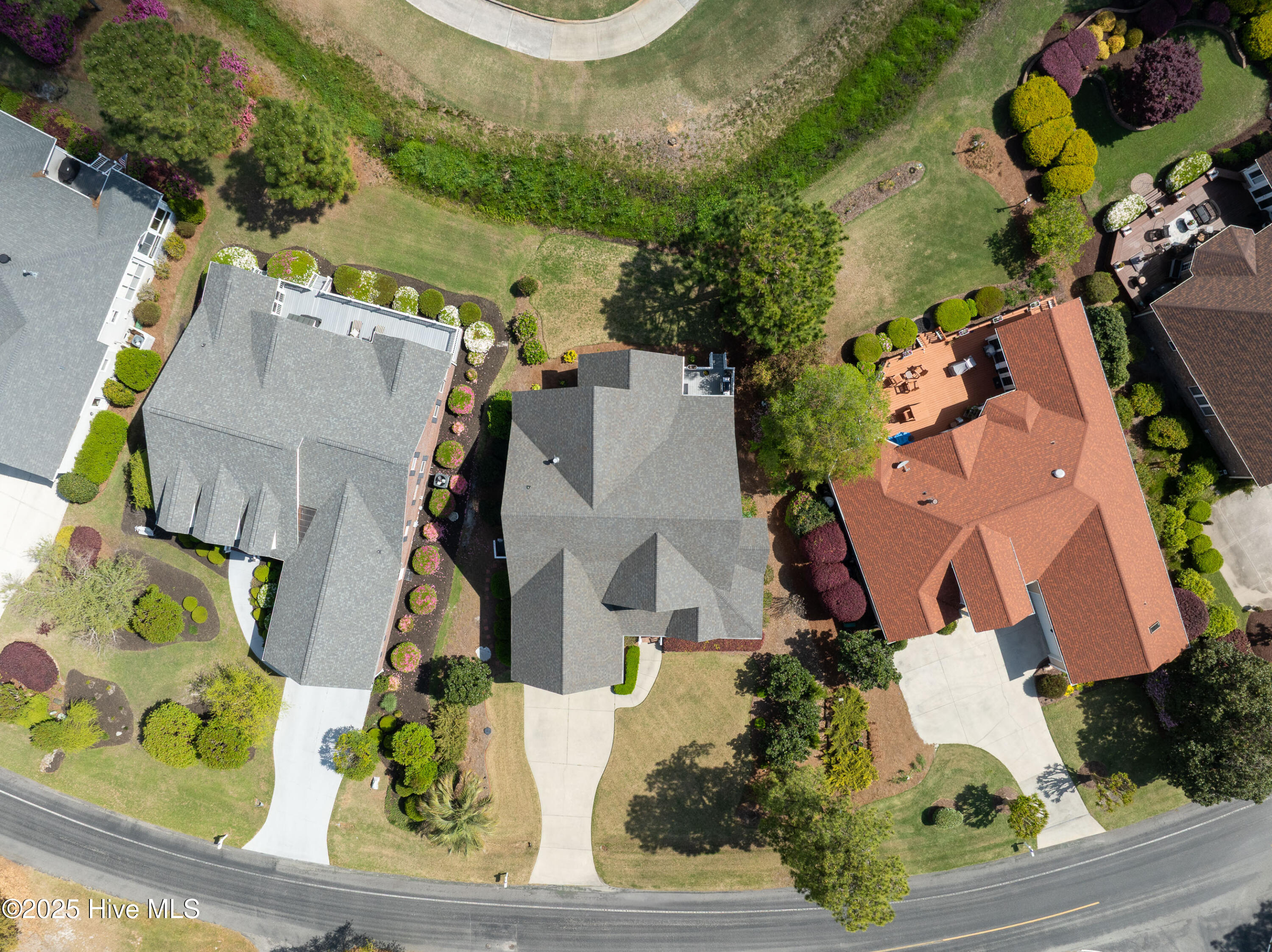 3584 Members Club Boulevard