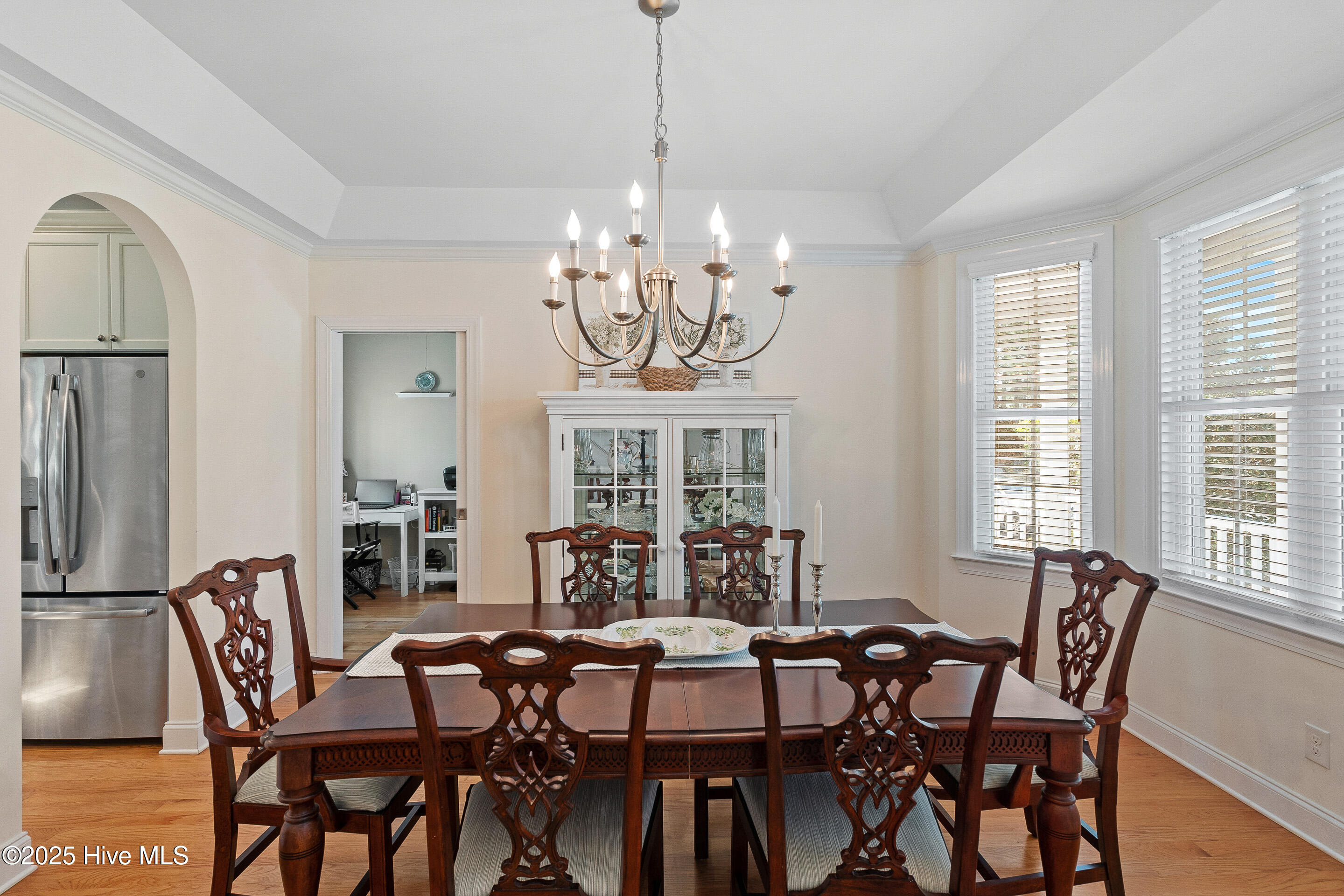 3584 Members Club Boulevard