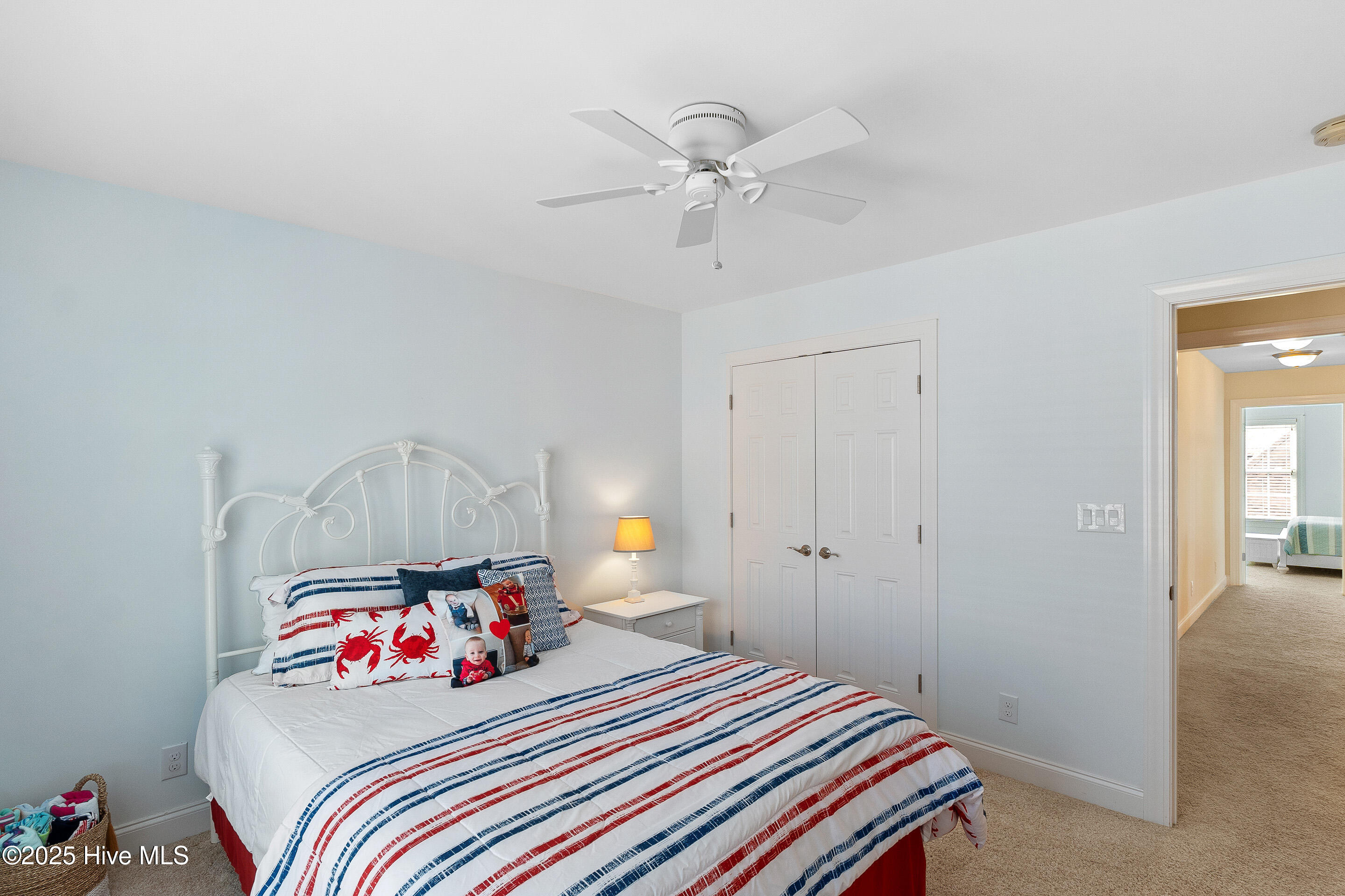 3584 Members Club Boulevard