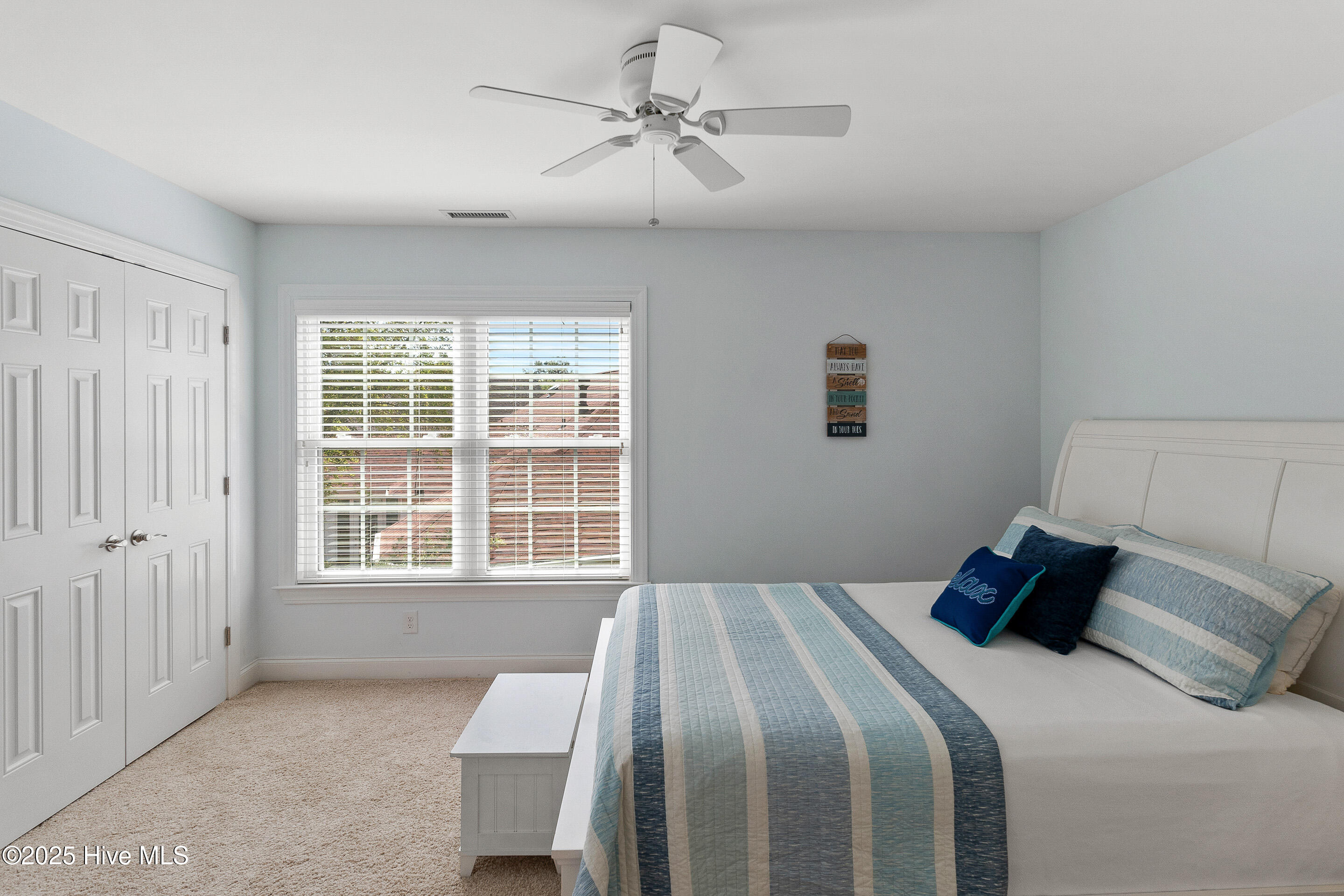 3584 Members Club Boulevard