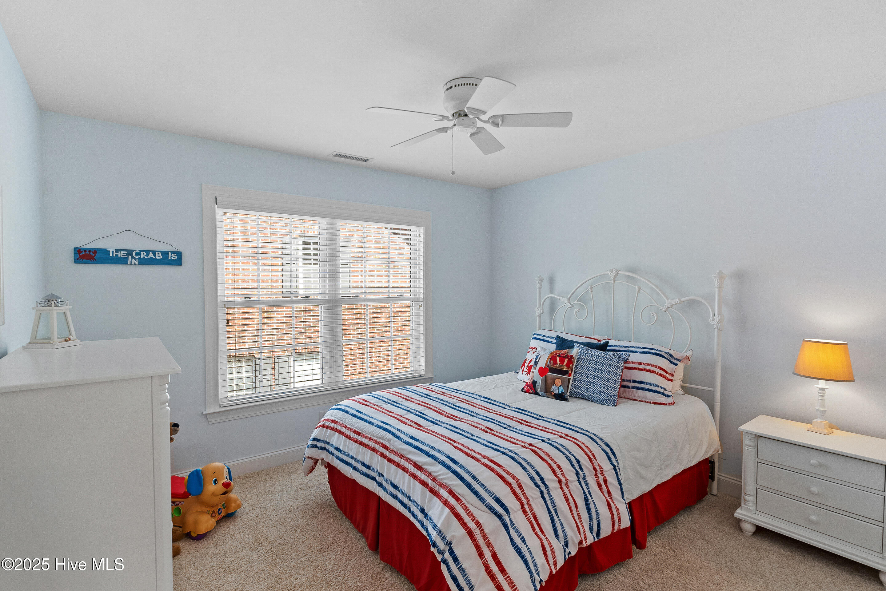 3584 Members Club Boulevard