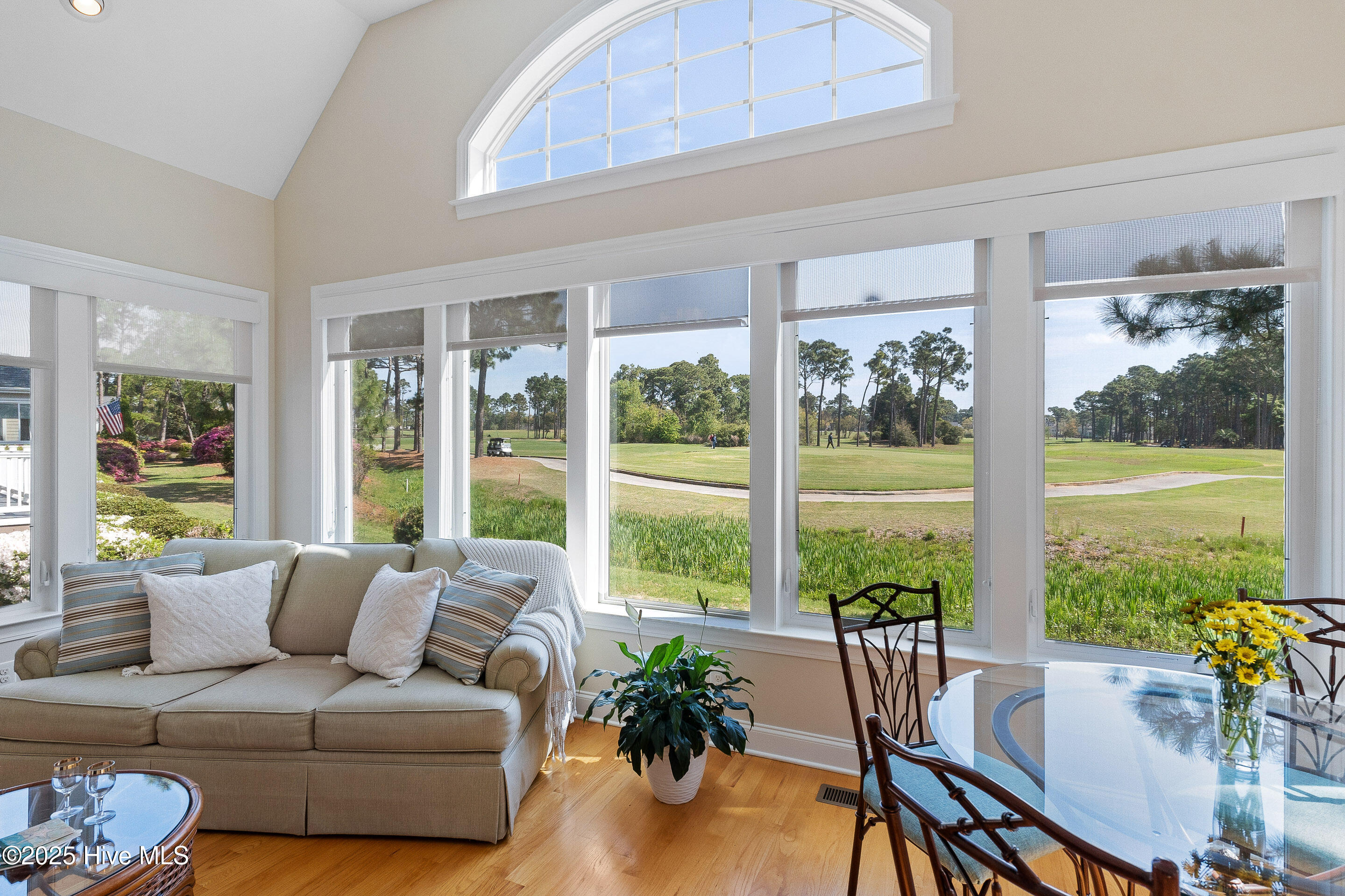 3584 Members Club Boulevard