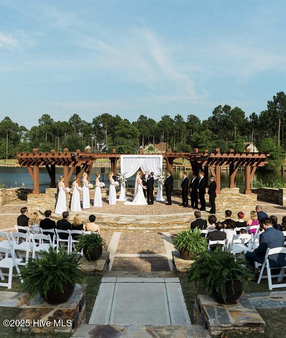 3584 Members Club Boulevard