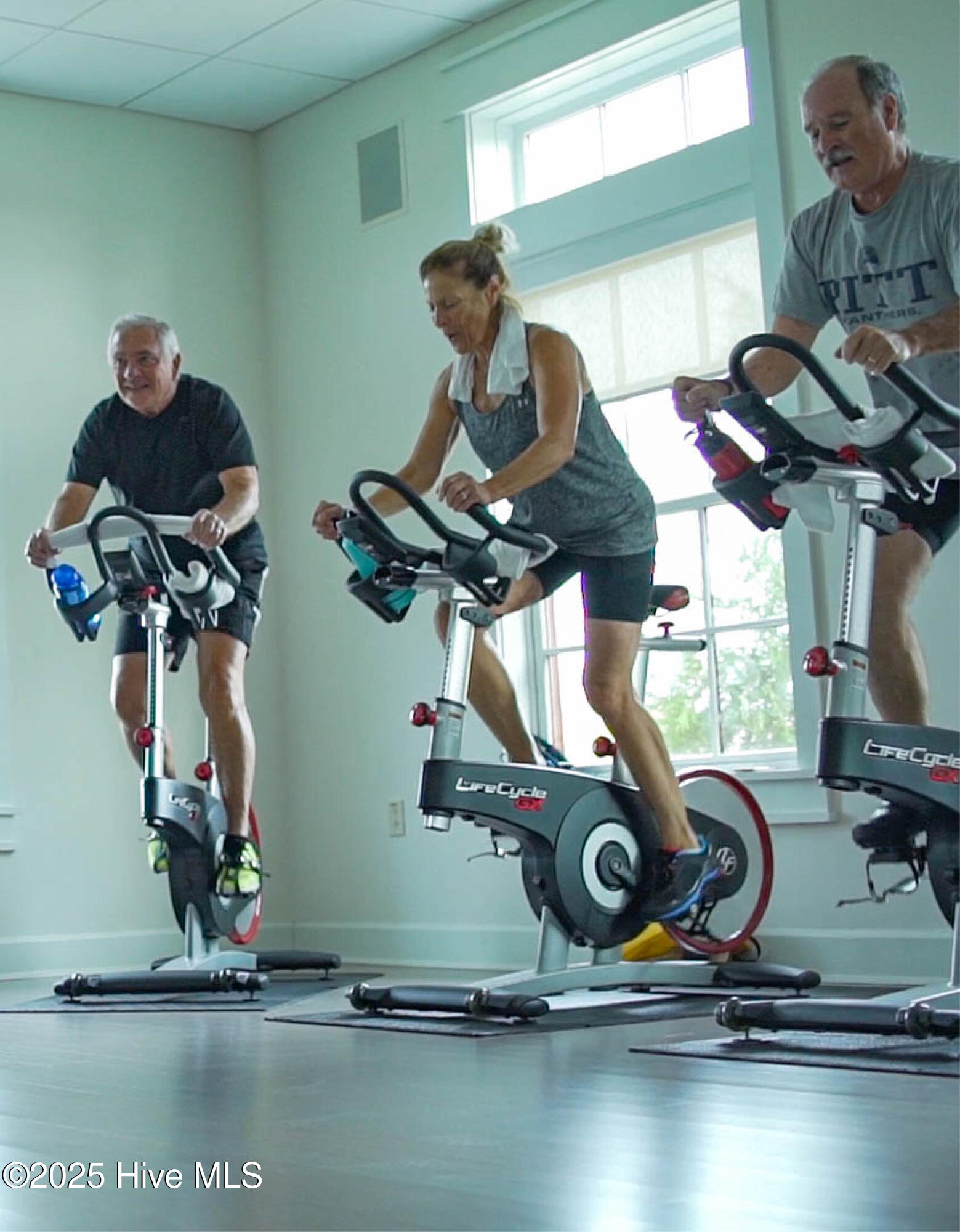 3584 Members Club Boulevard