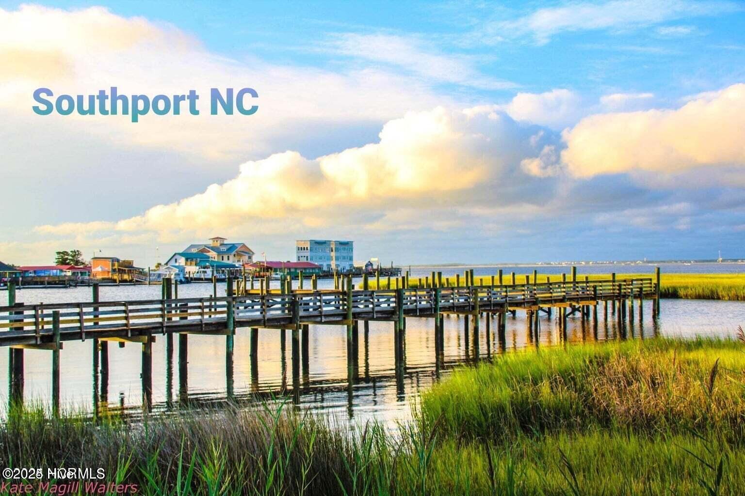 3584 Members Club Boulevard