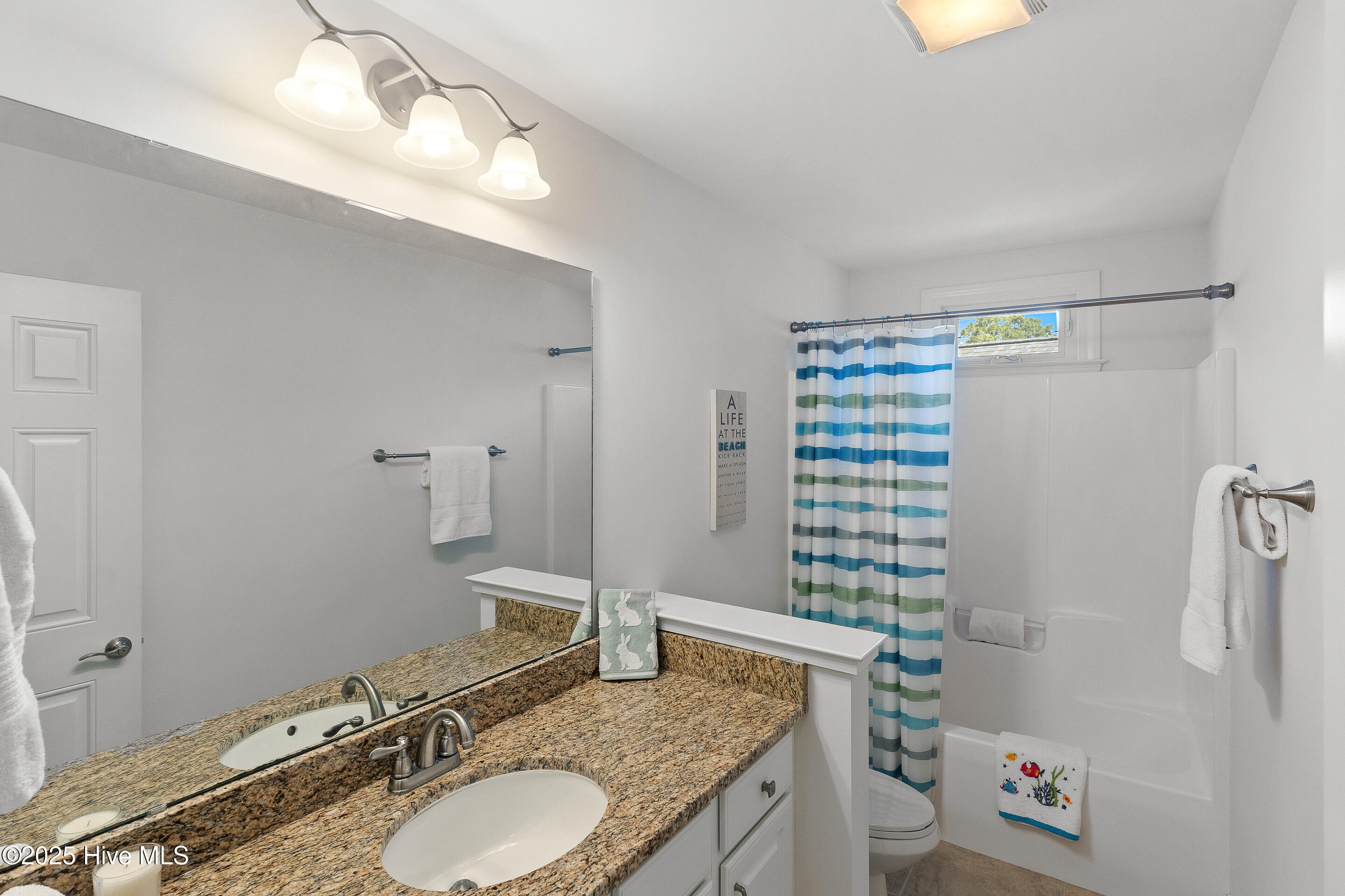 3584 Members Club Boulevard