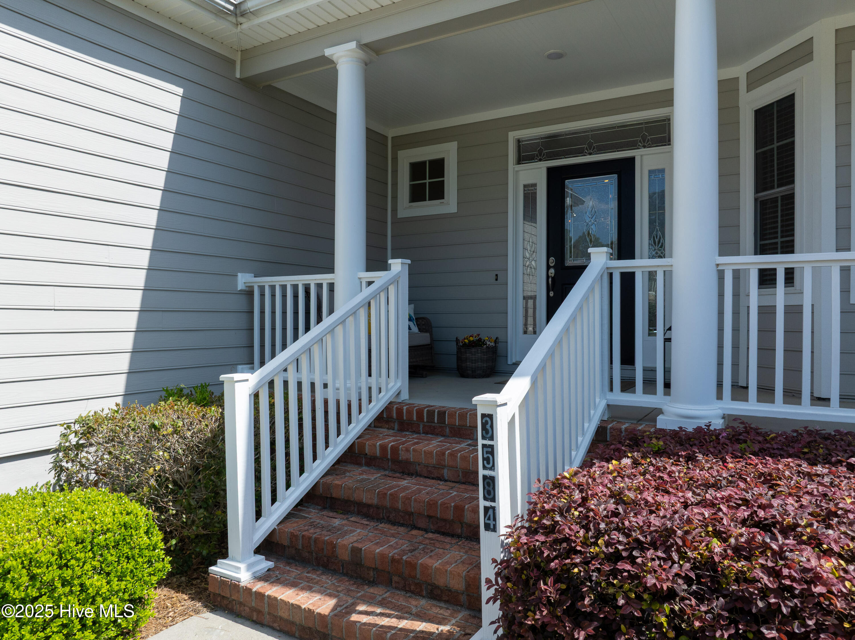 3584 Members Club Boulevard