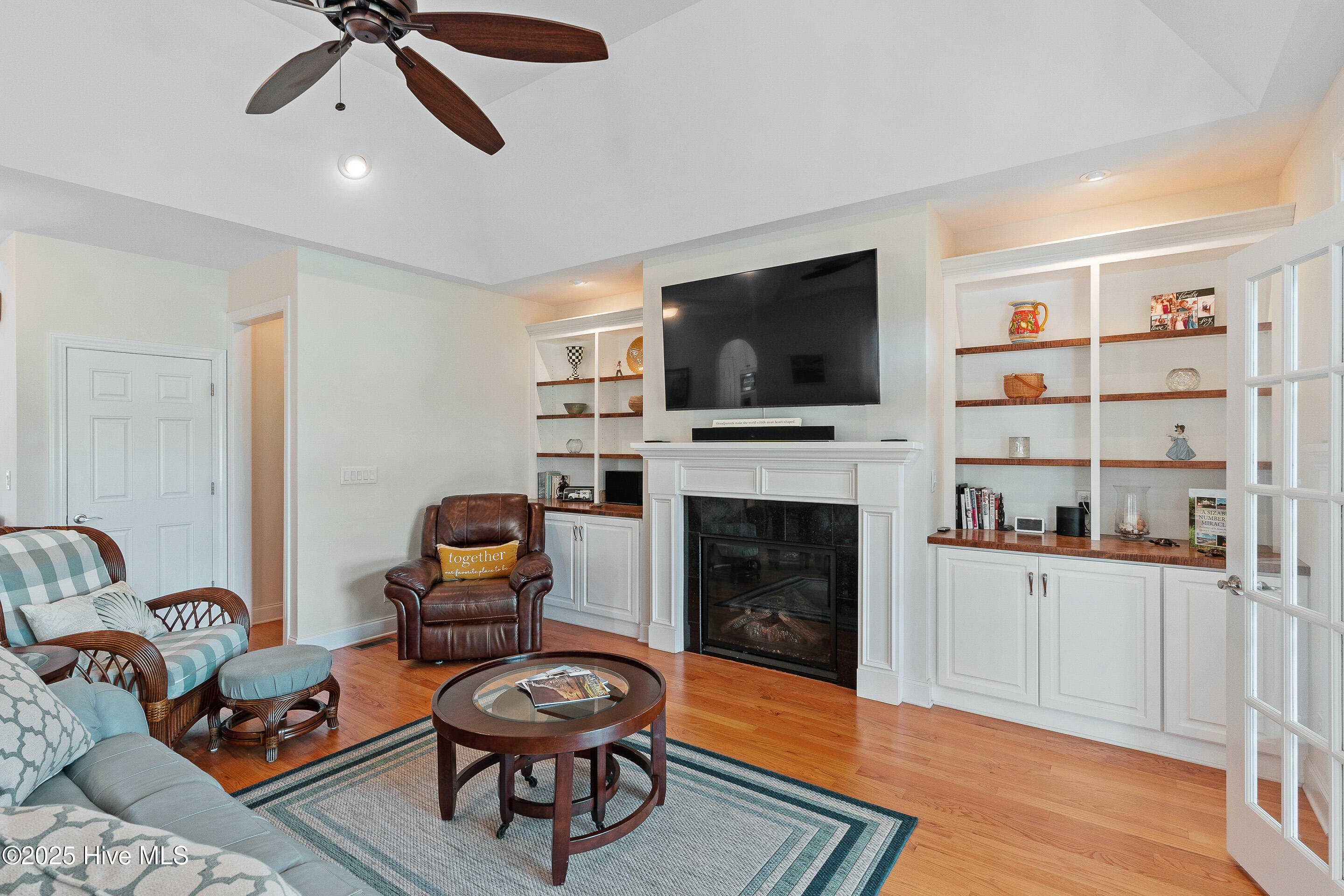 3584 Members Club Boulevard