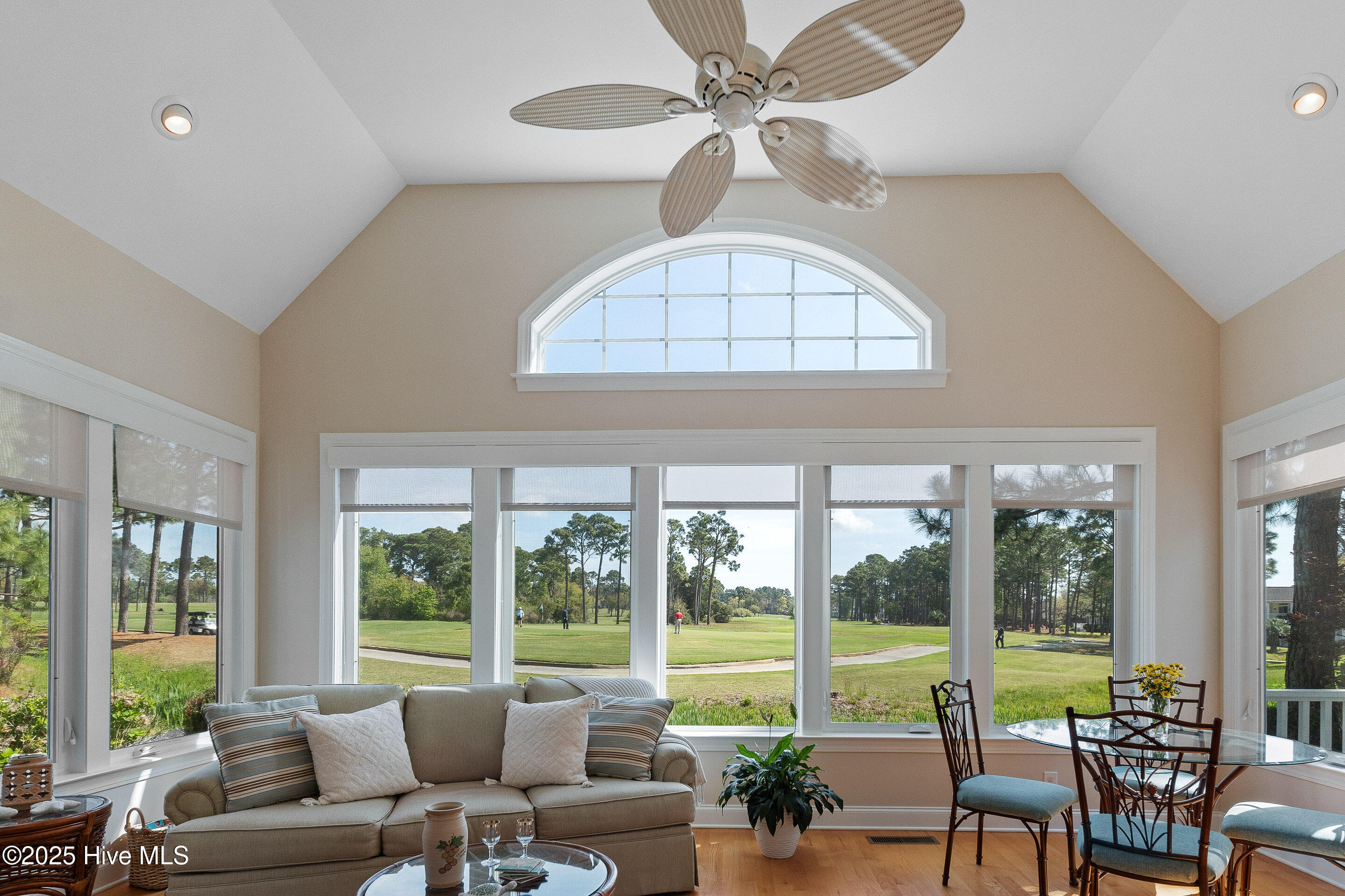 3584 Members Club Boulevard