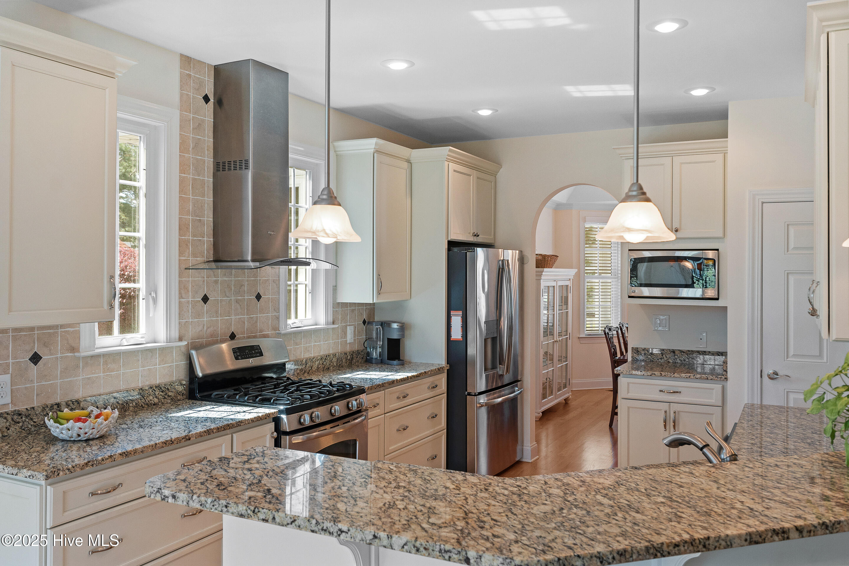 3584 Members Club Boulevard