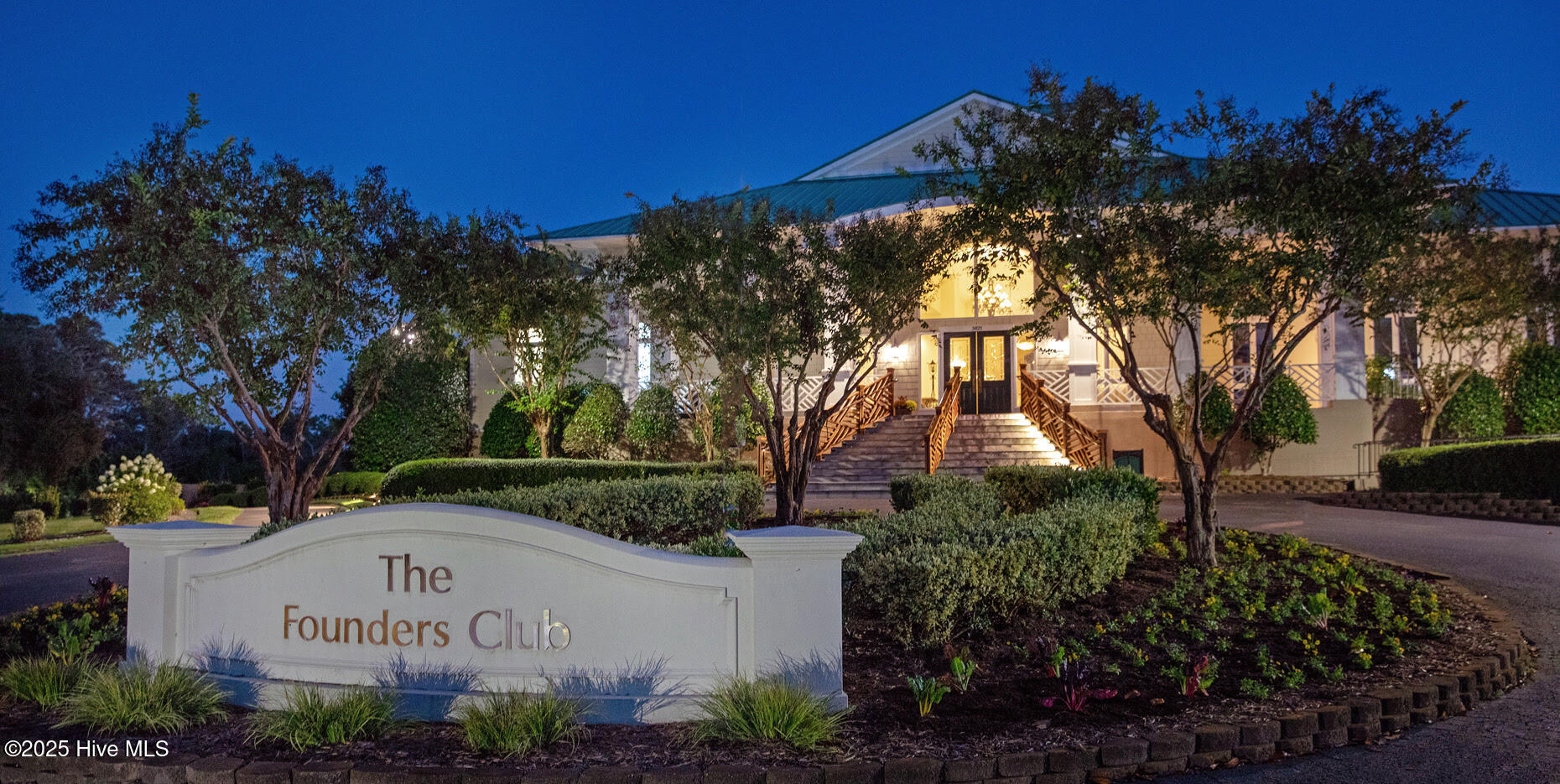 3584 Members Club Boulevard