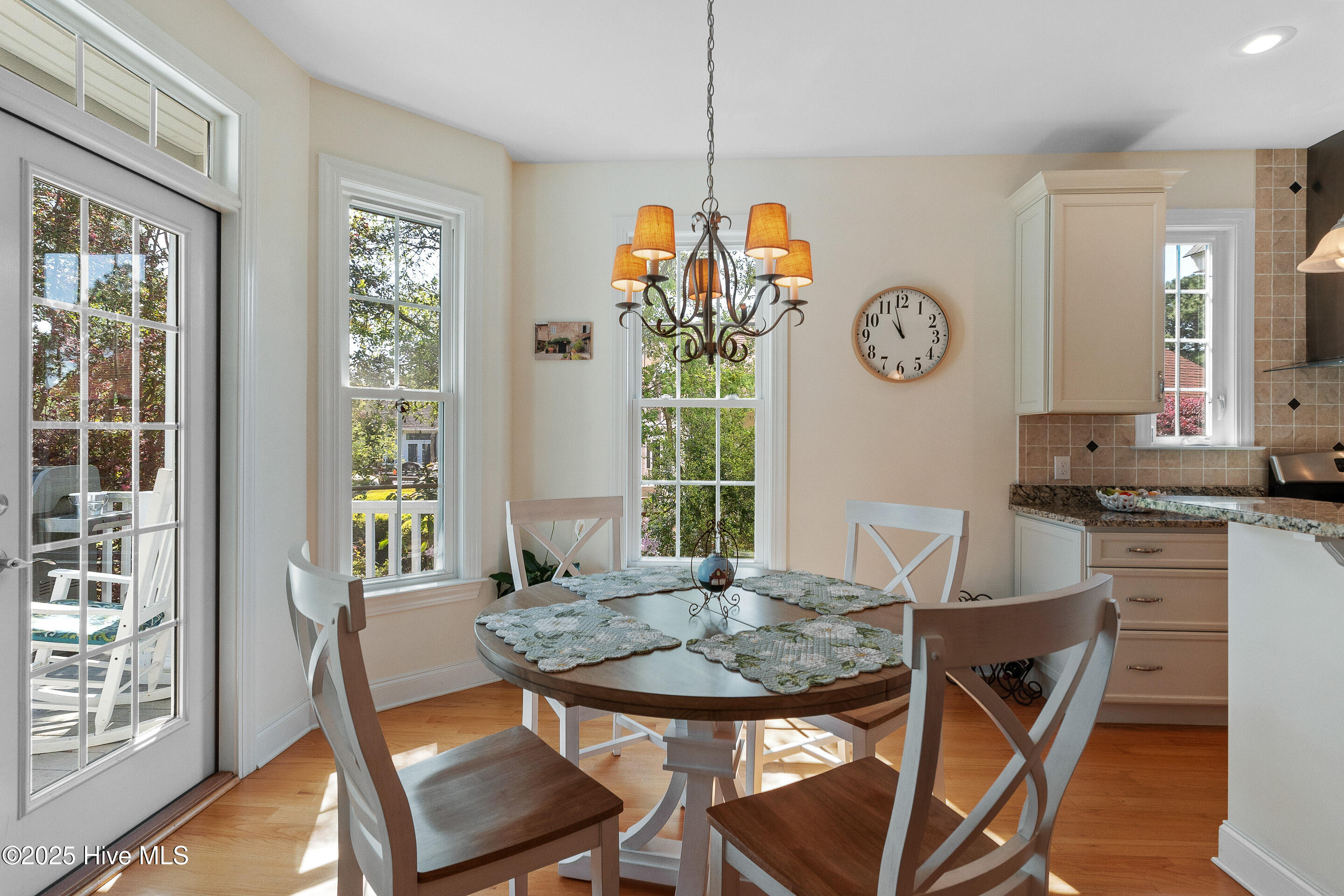 3584 Members Club Boulevard