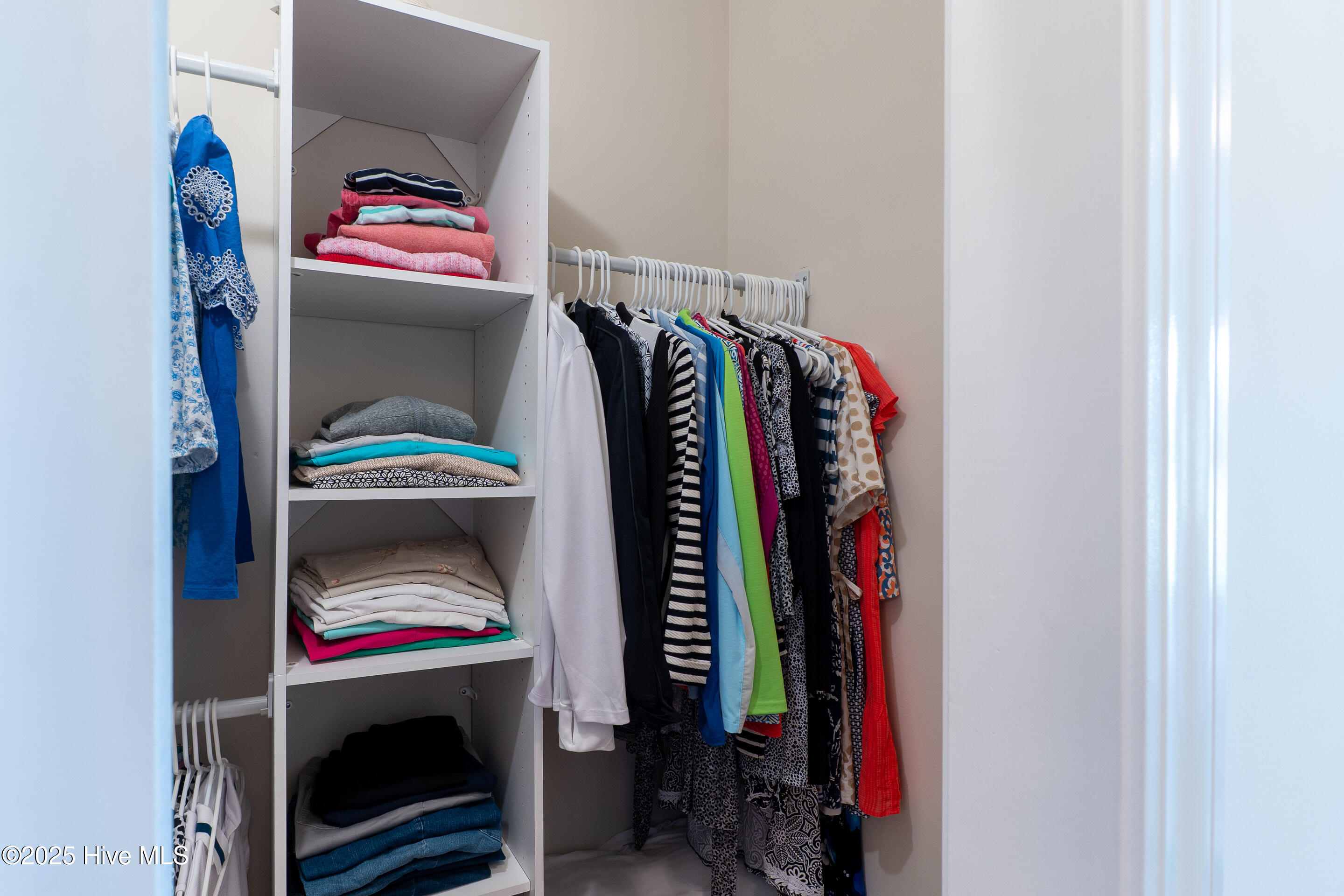 3584 Members Club Boulevard