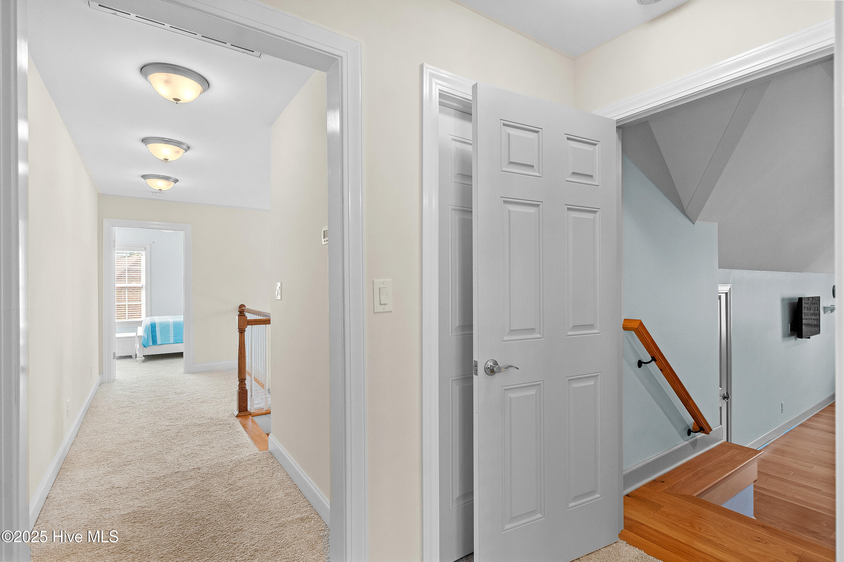 3584 Members Club Boulevard