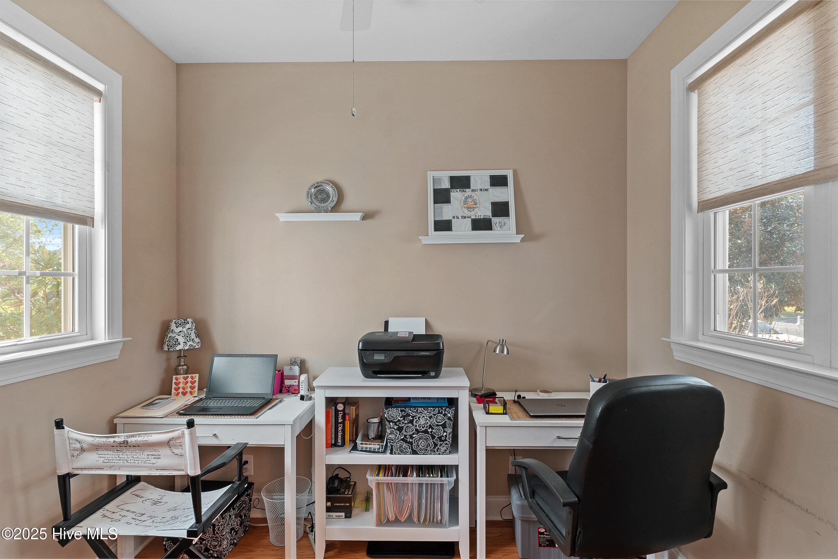 3584 Members Club Boulevard