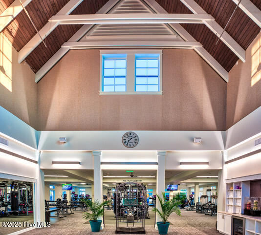 3584 Members Club Boulevard