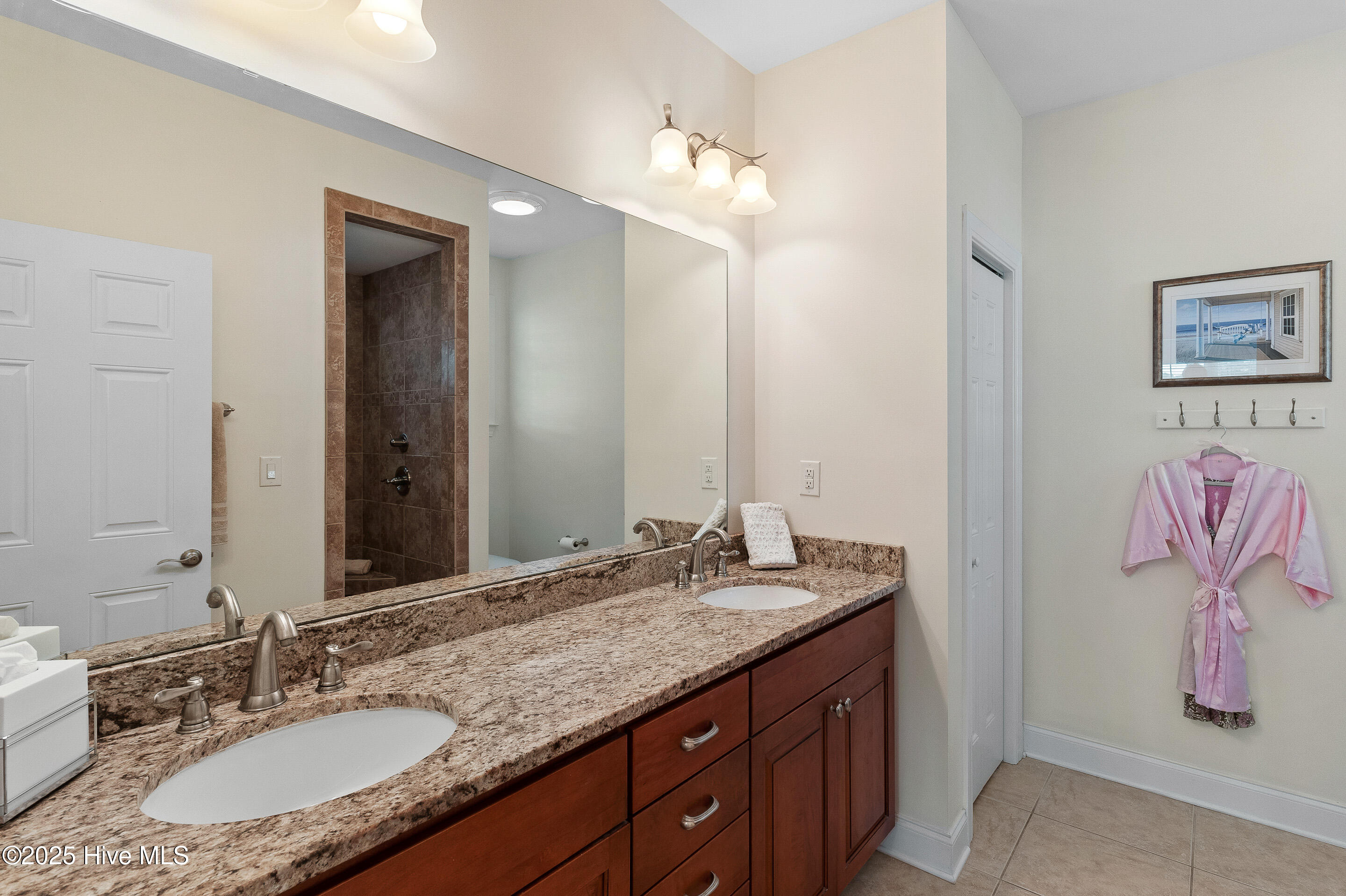 3584 Members Club Boulevard