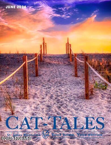 3584 Members Club Boulevard