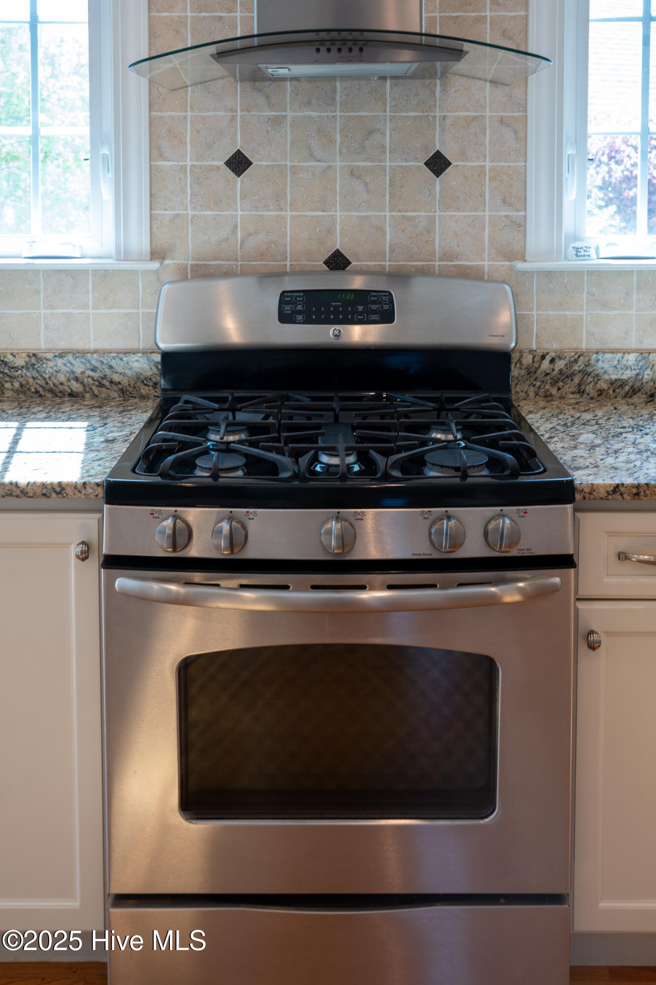 3584 Members Club Boulevard