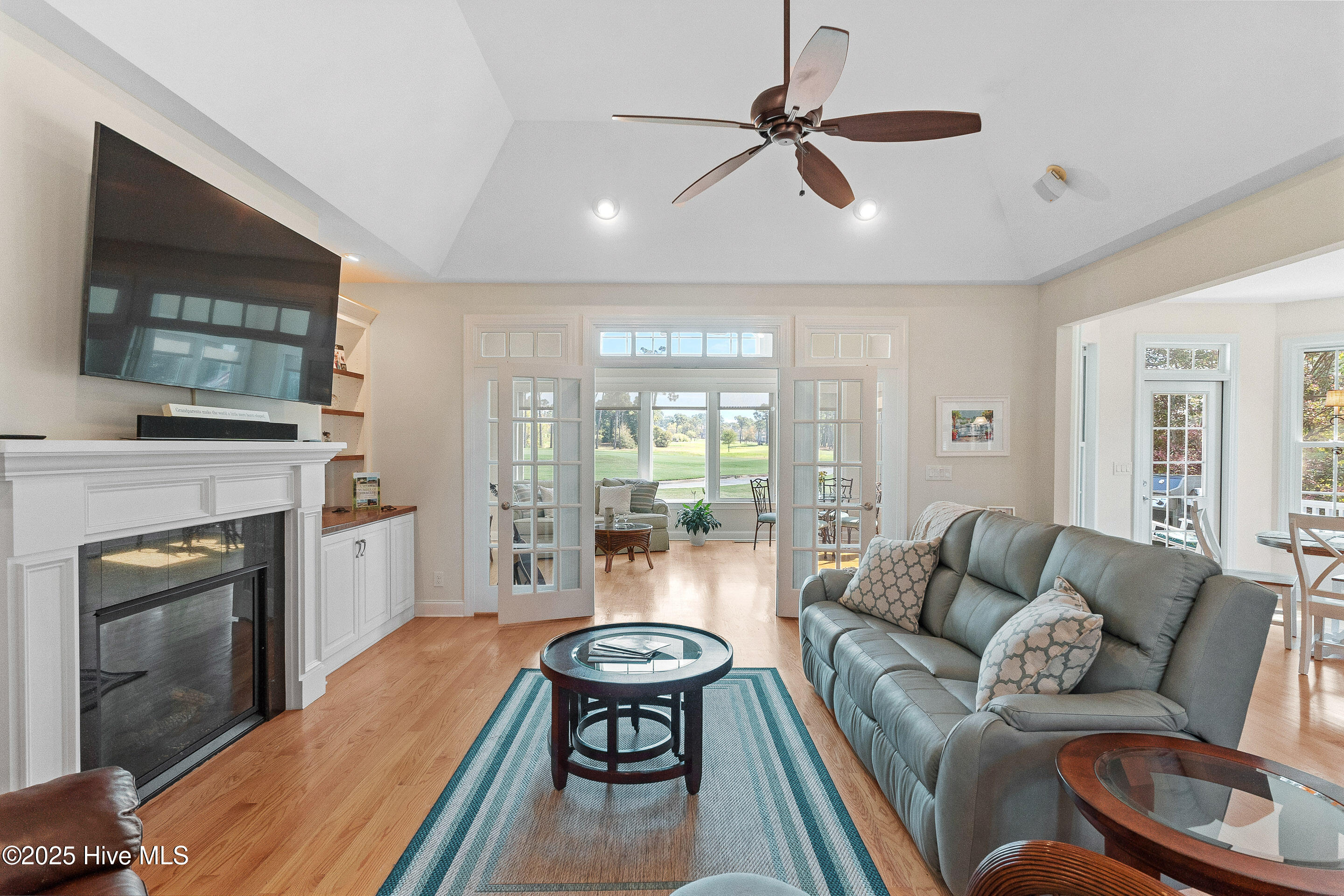 3584 Members Club Boulevard