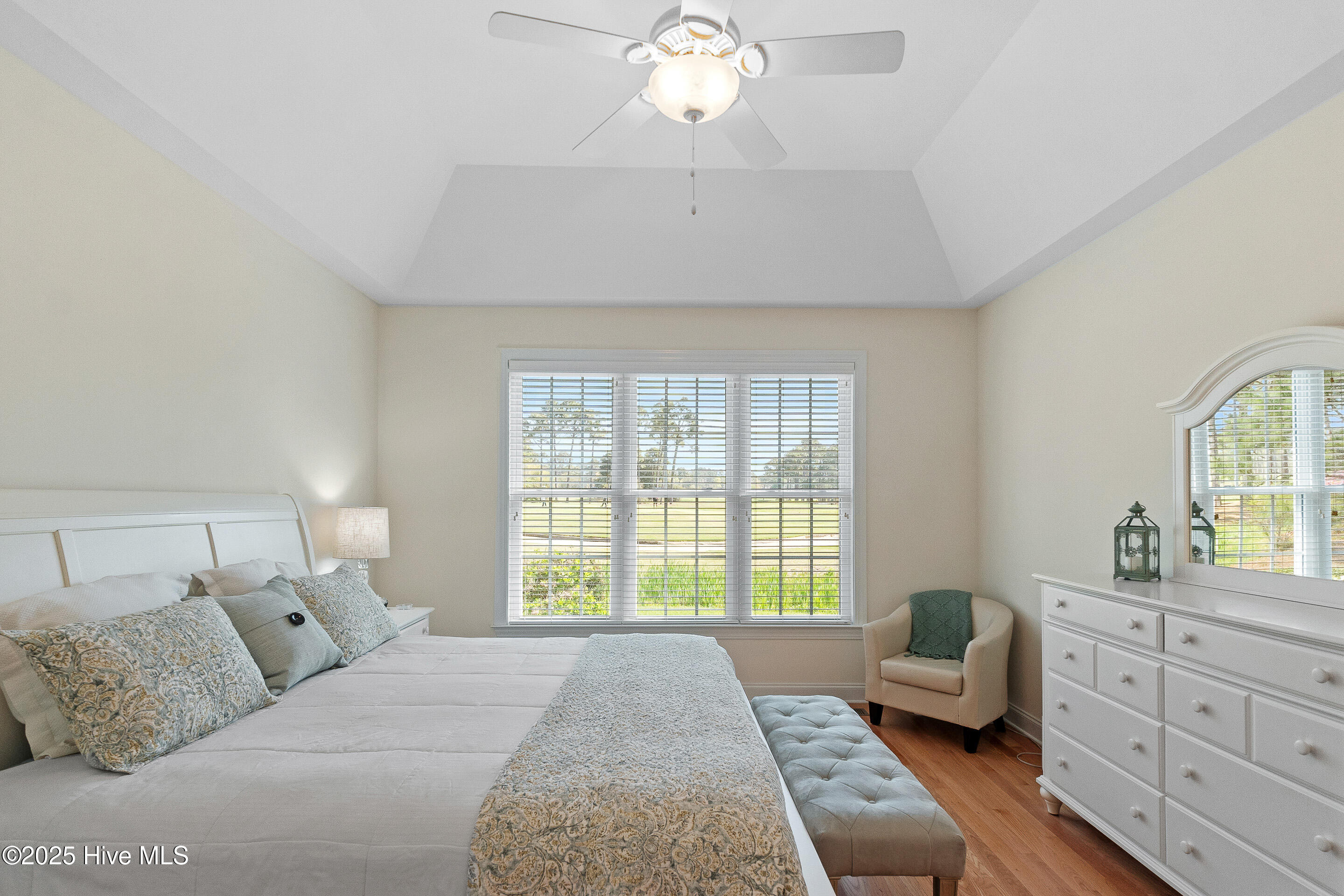 3584 Members Club Boulevard