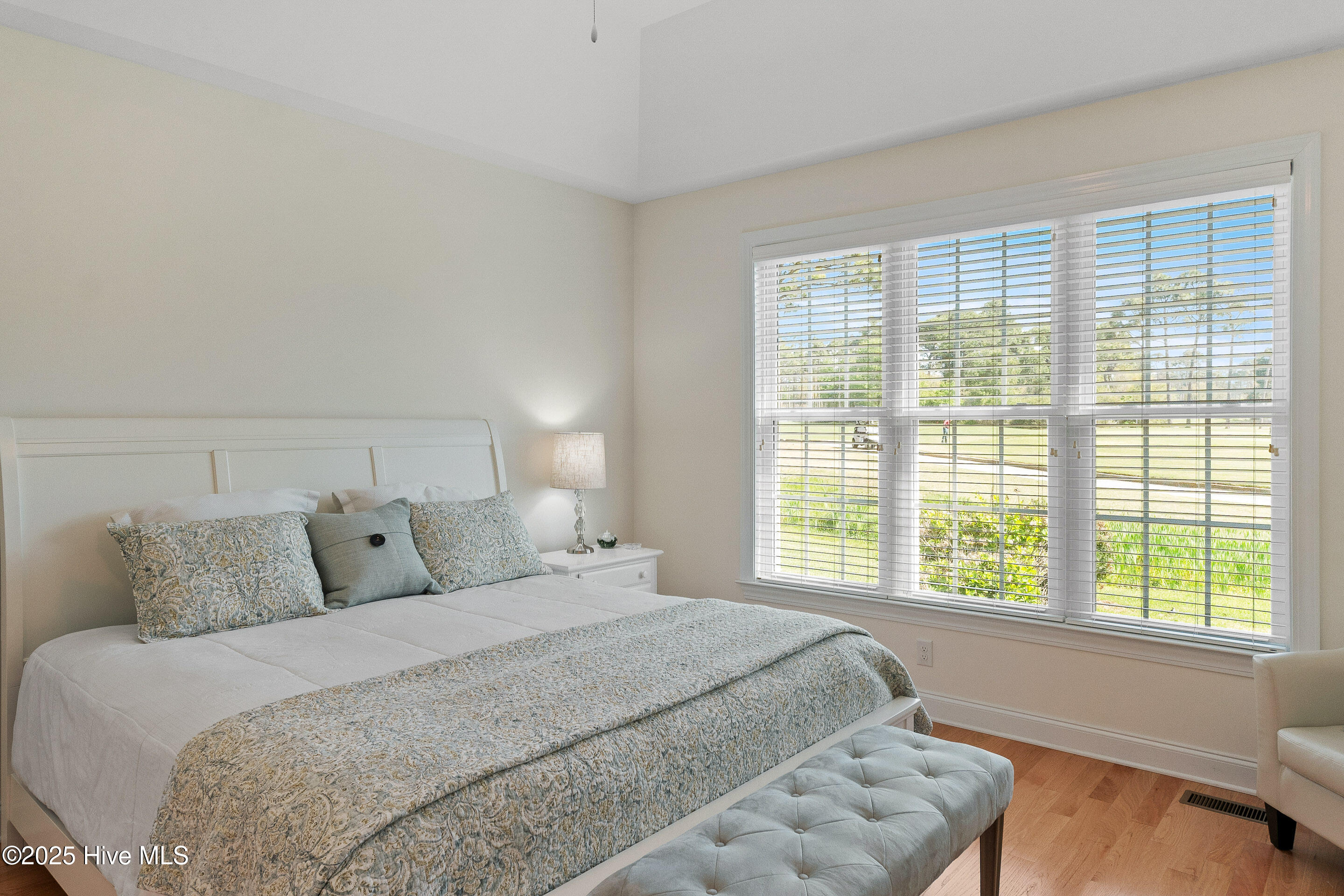 3584 Members Club Boulevard