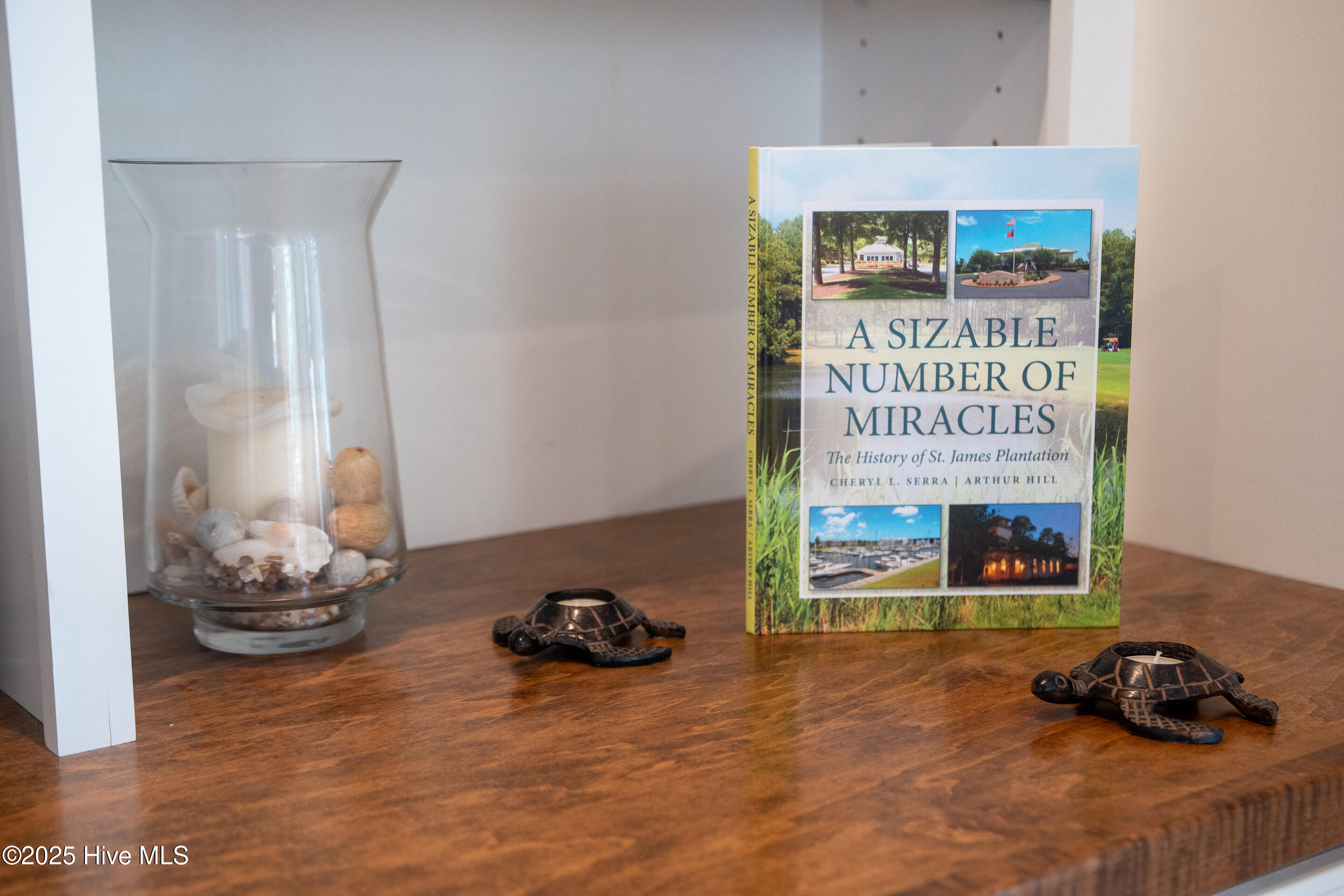 3584 Members Club Boulevard