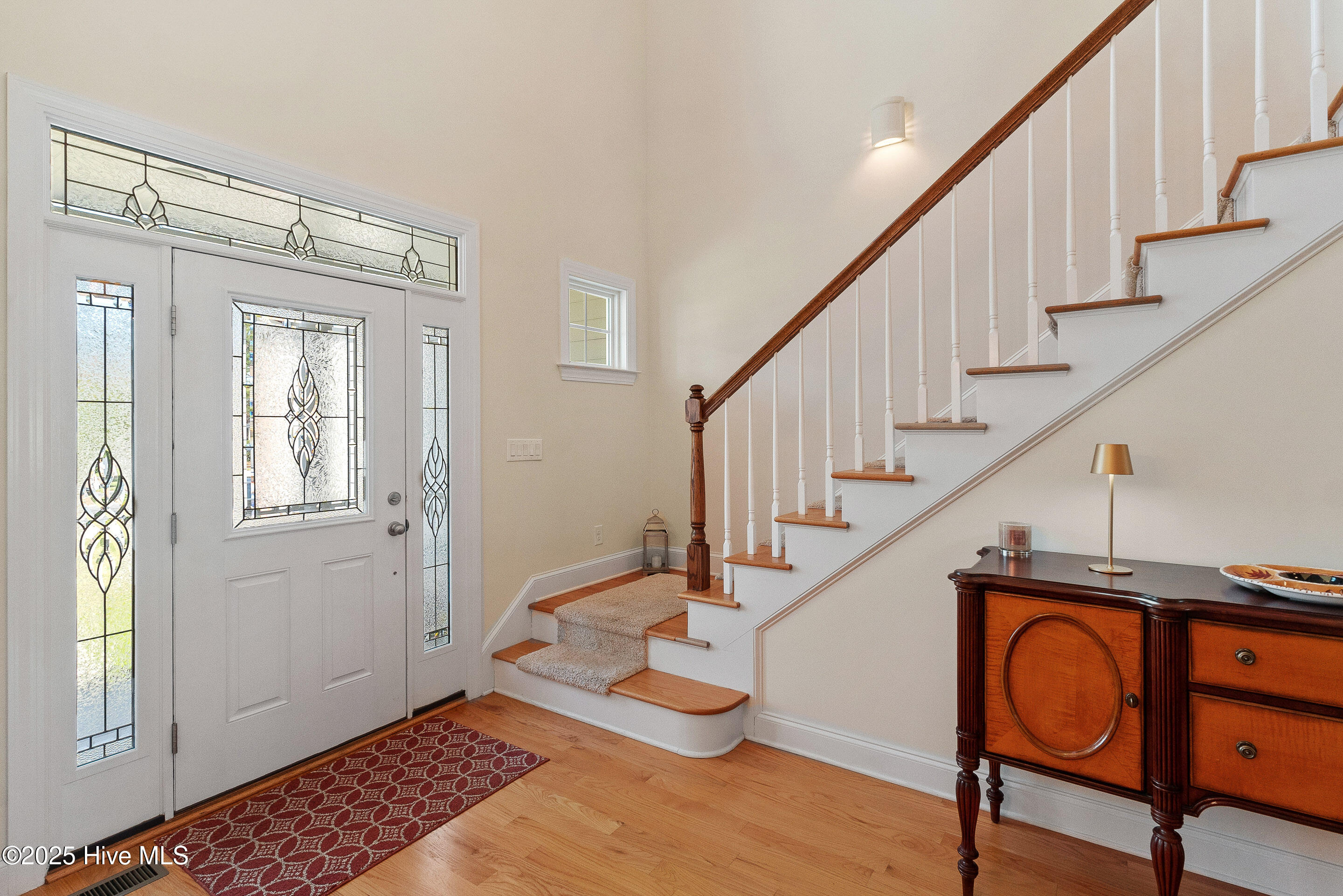 3584 Members Club Boulevard