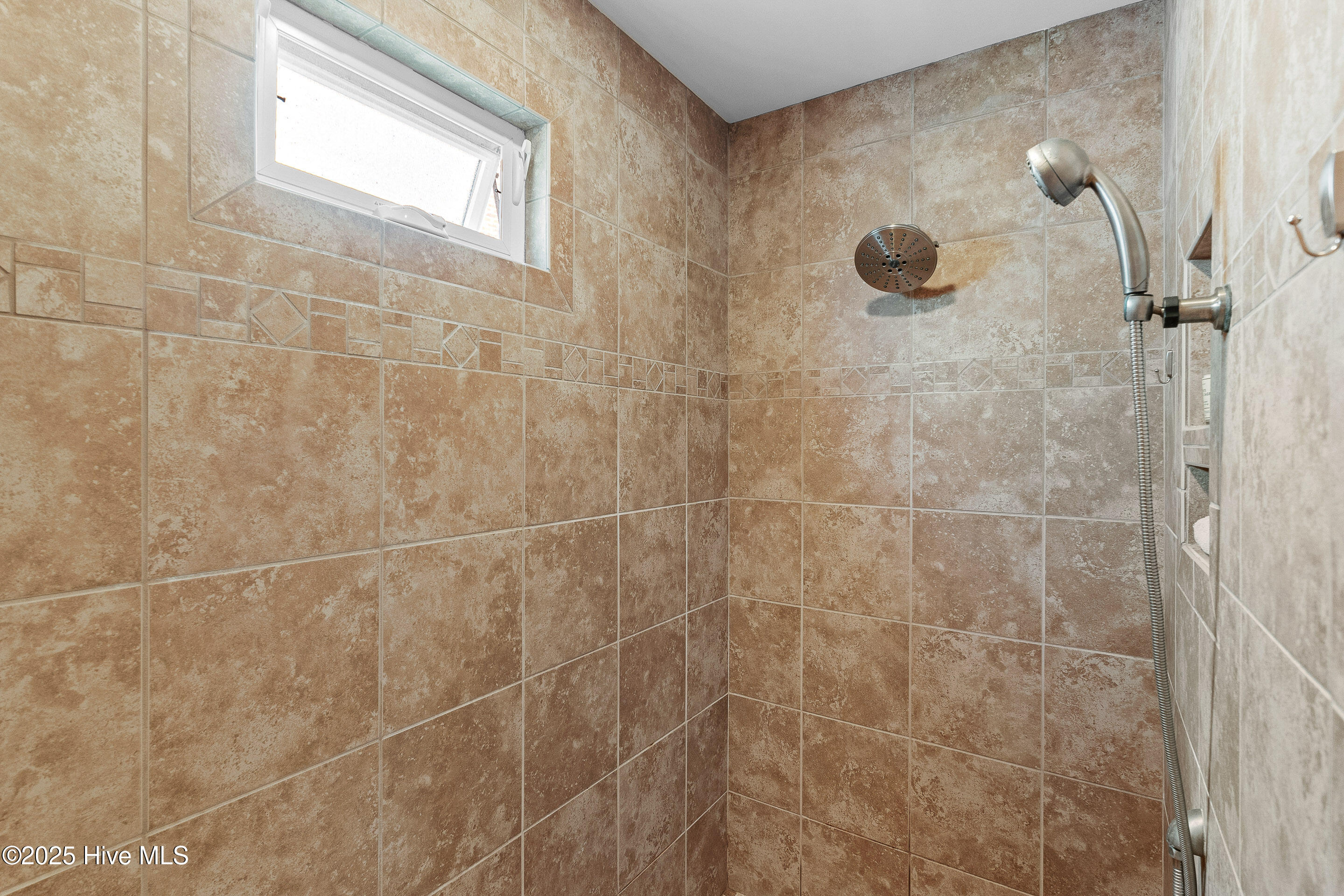 3584 Members Club Boulevard