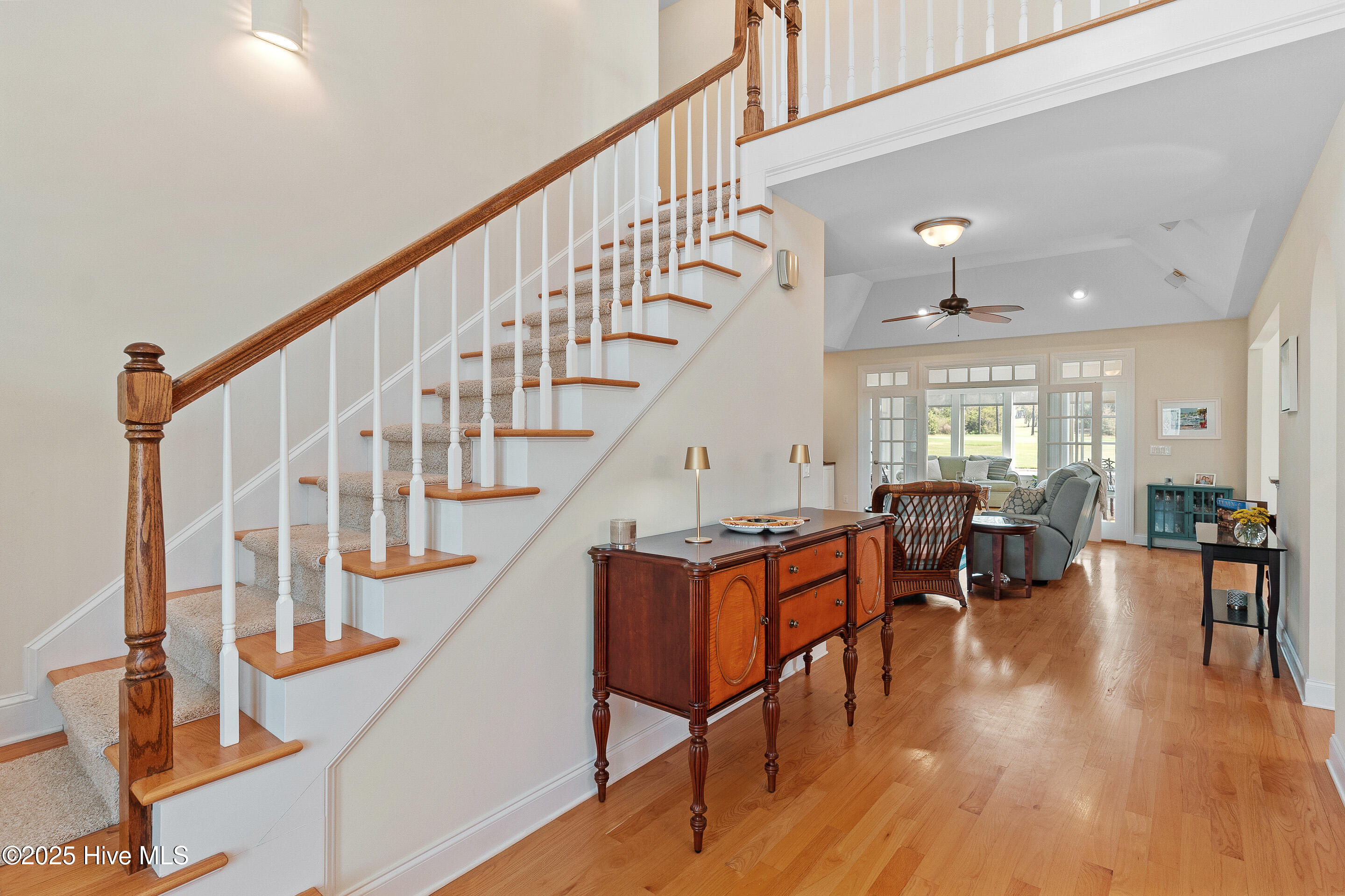 3584 Members Club Boulevard