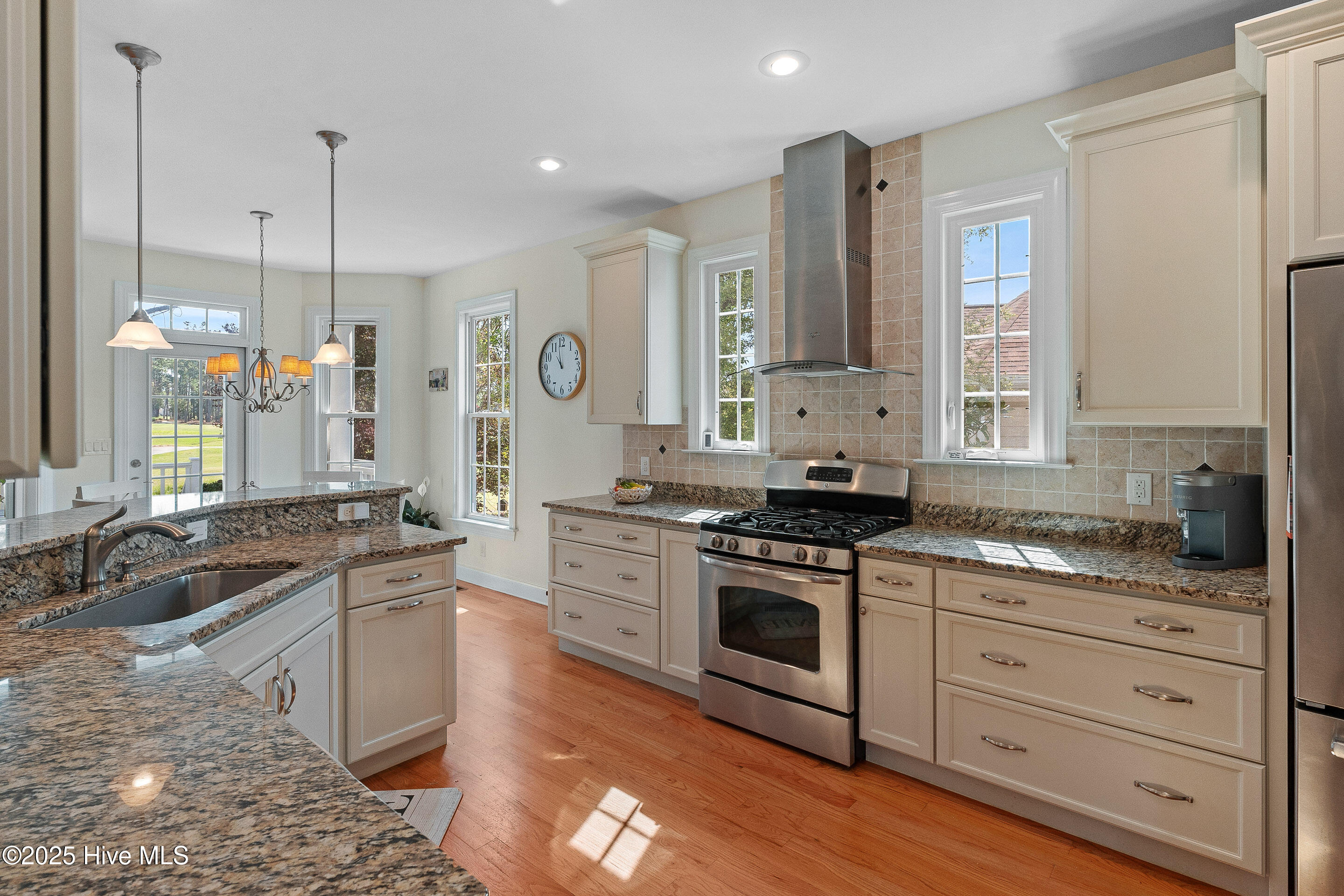 3584 Members Club Boulevard