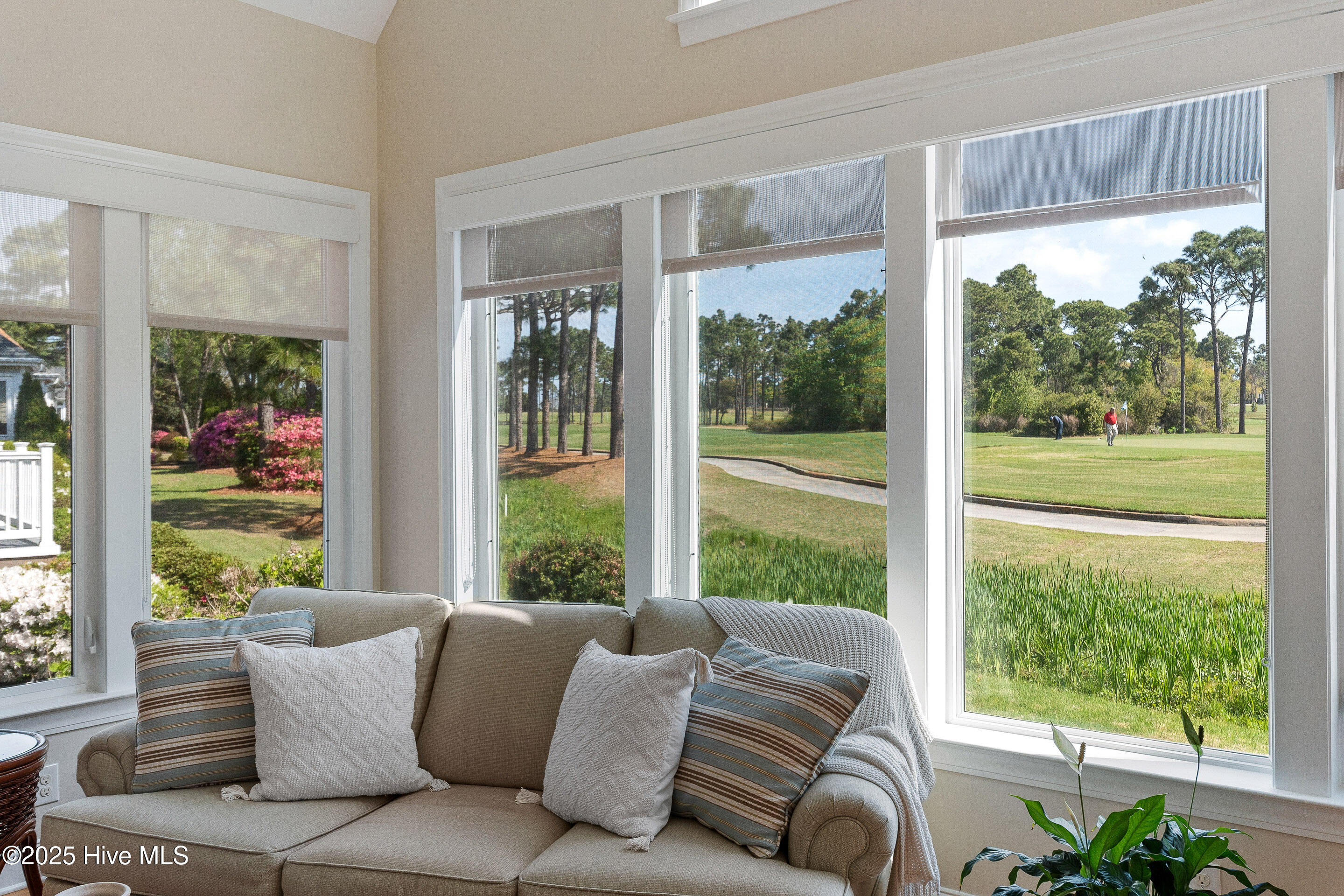 3584 Members Club Boulevard