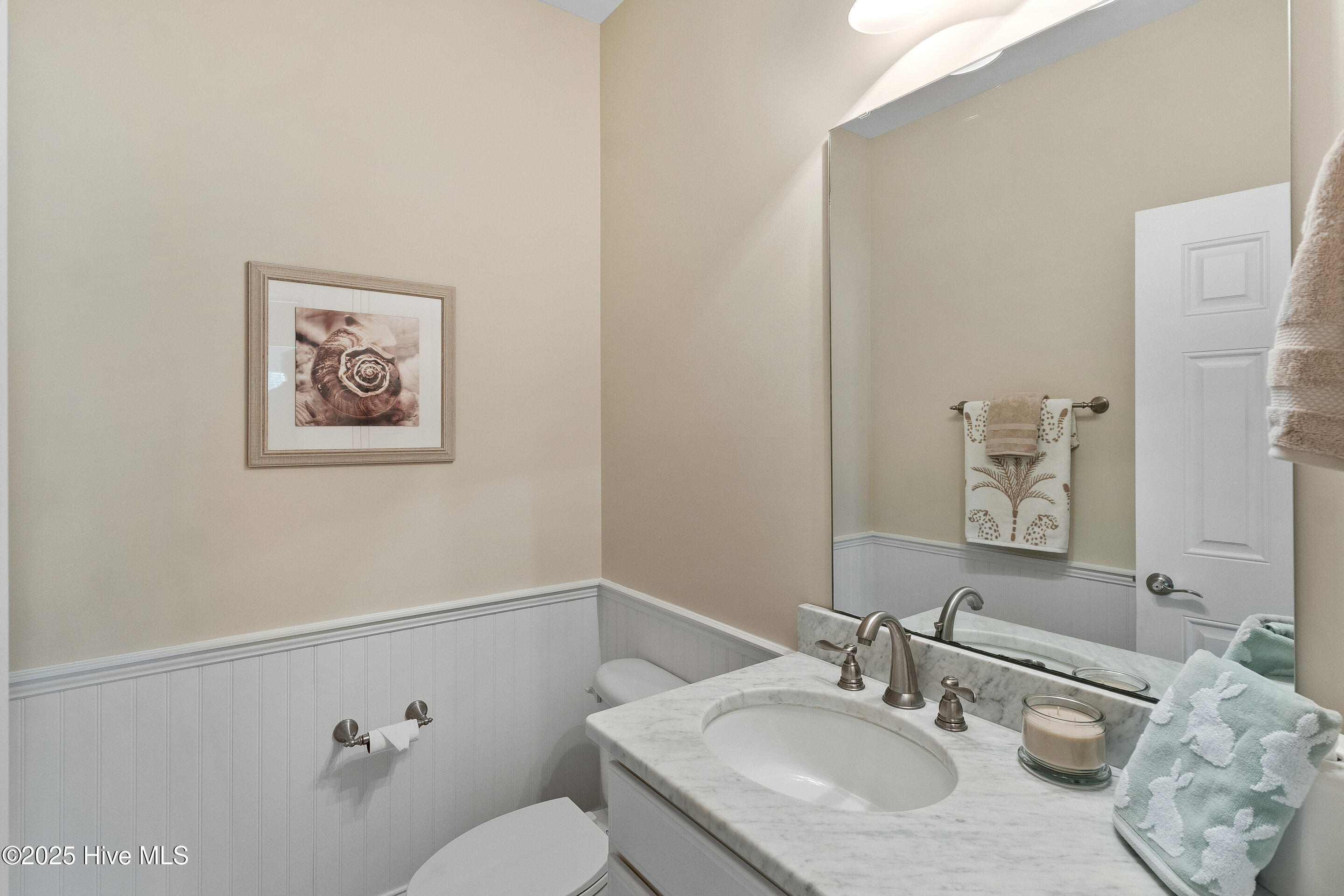 3584 Members Club Boulevard