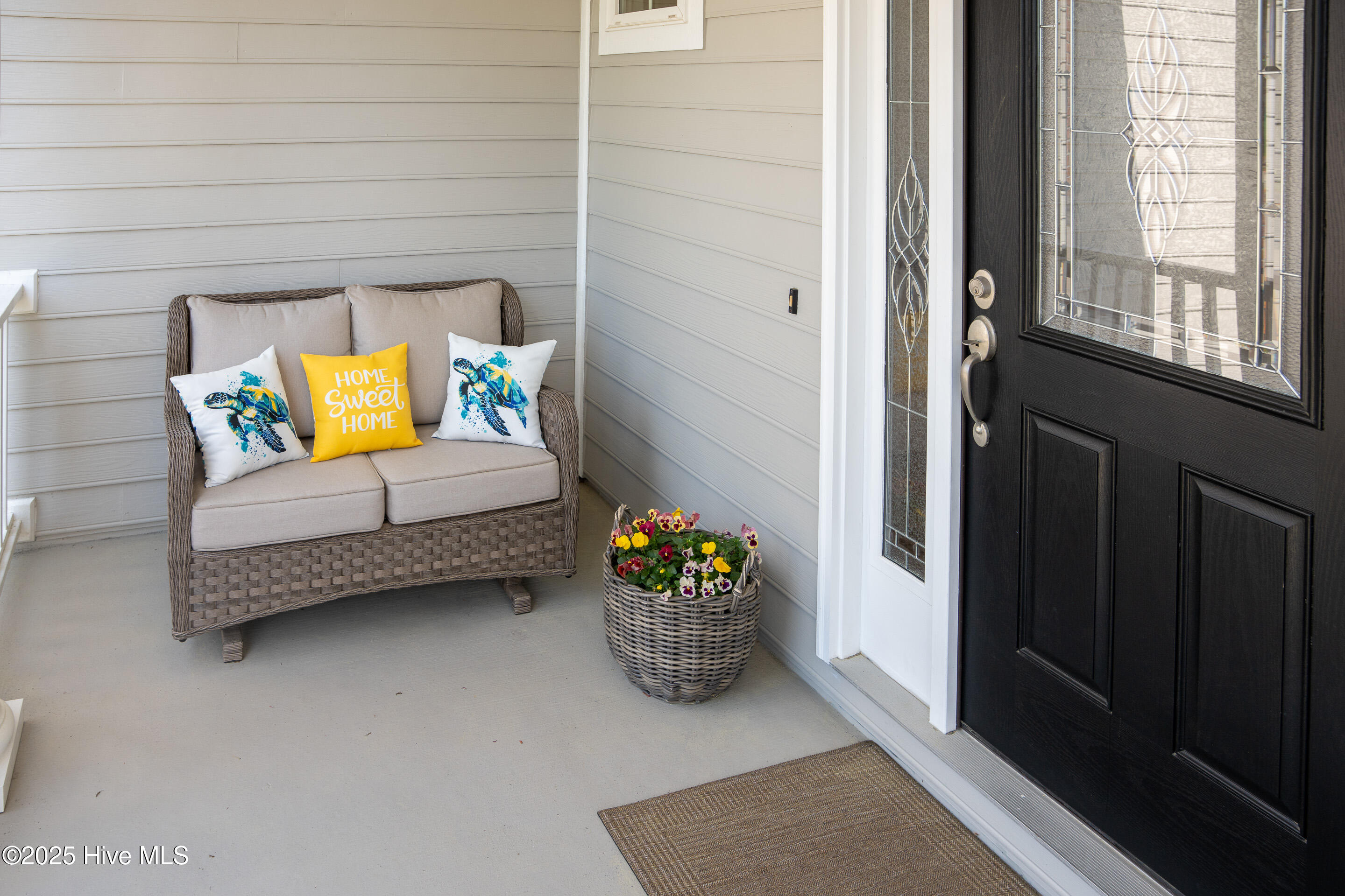 3584 Members Club Boulevard