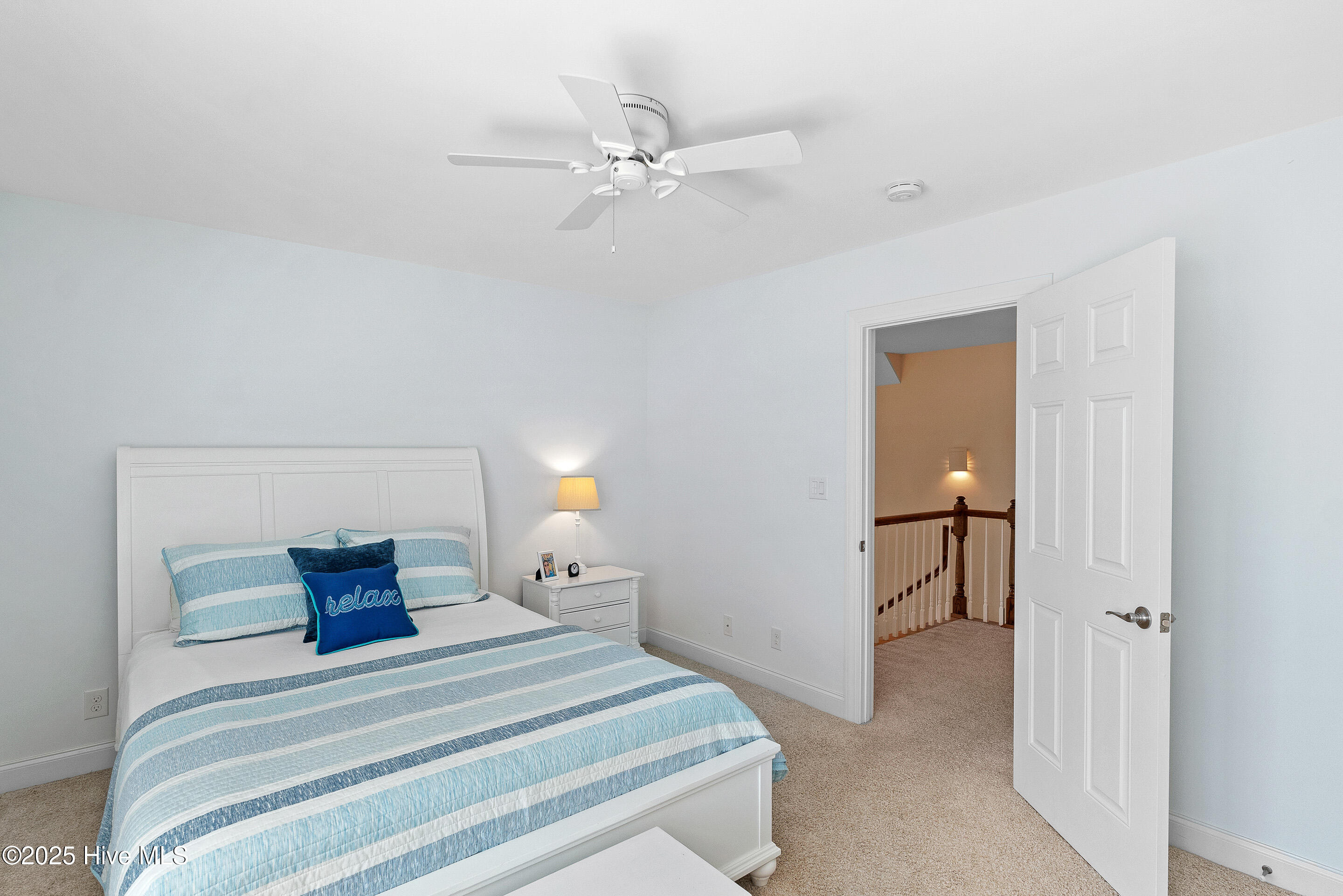 3584 Members Club Boulevard