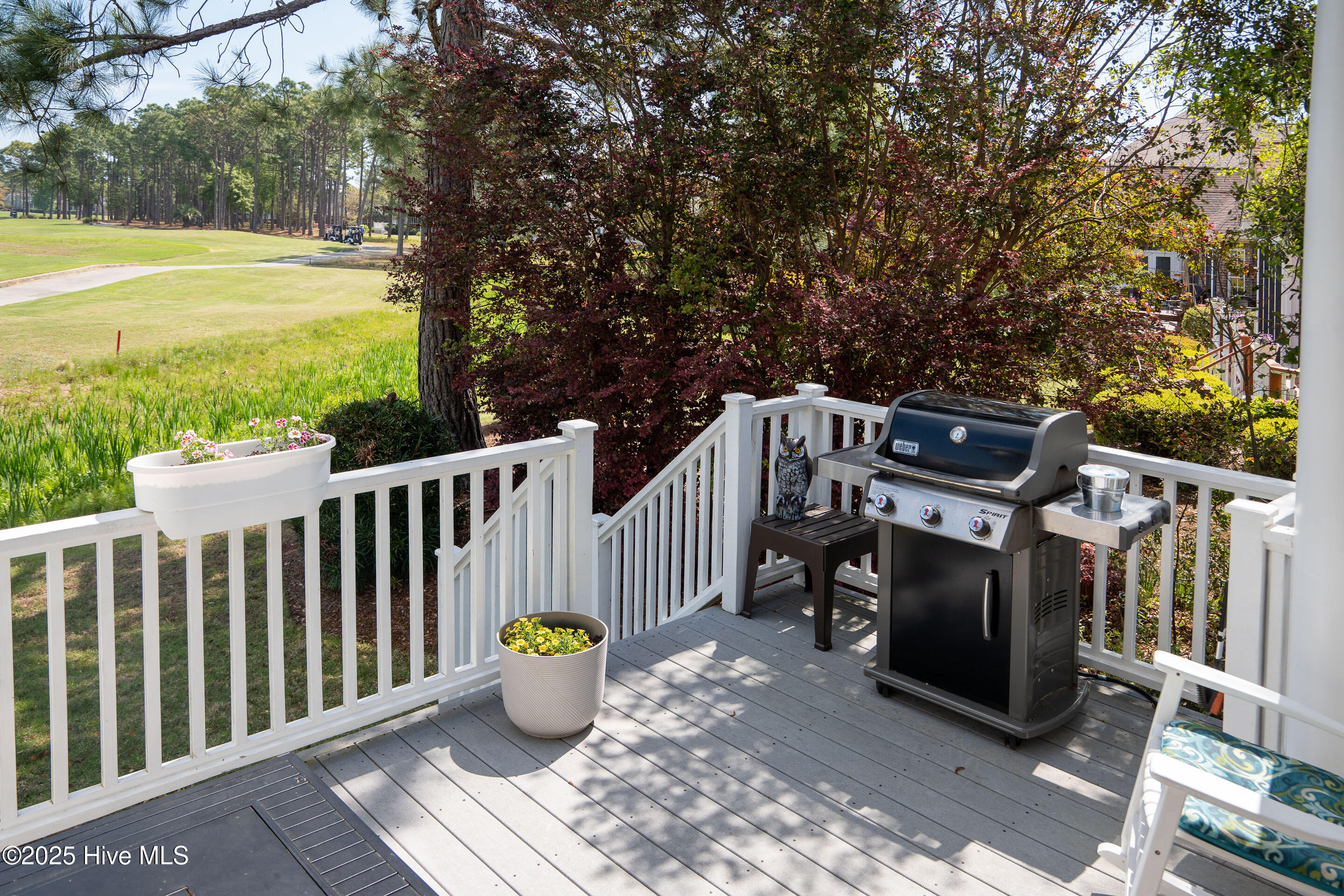 3584 Members Club Boulevard