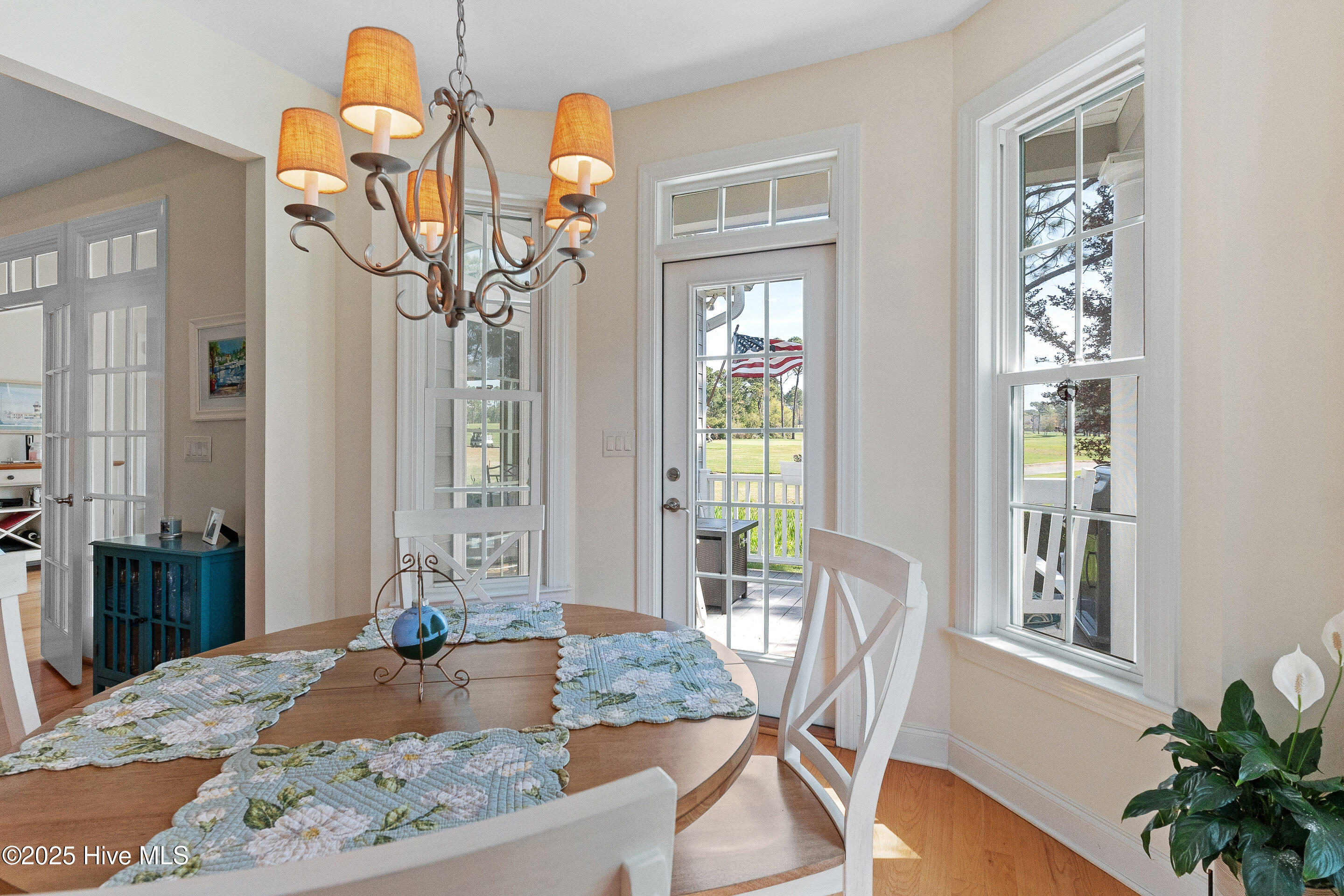 3584 Members Club Boulevard