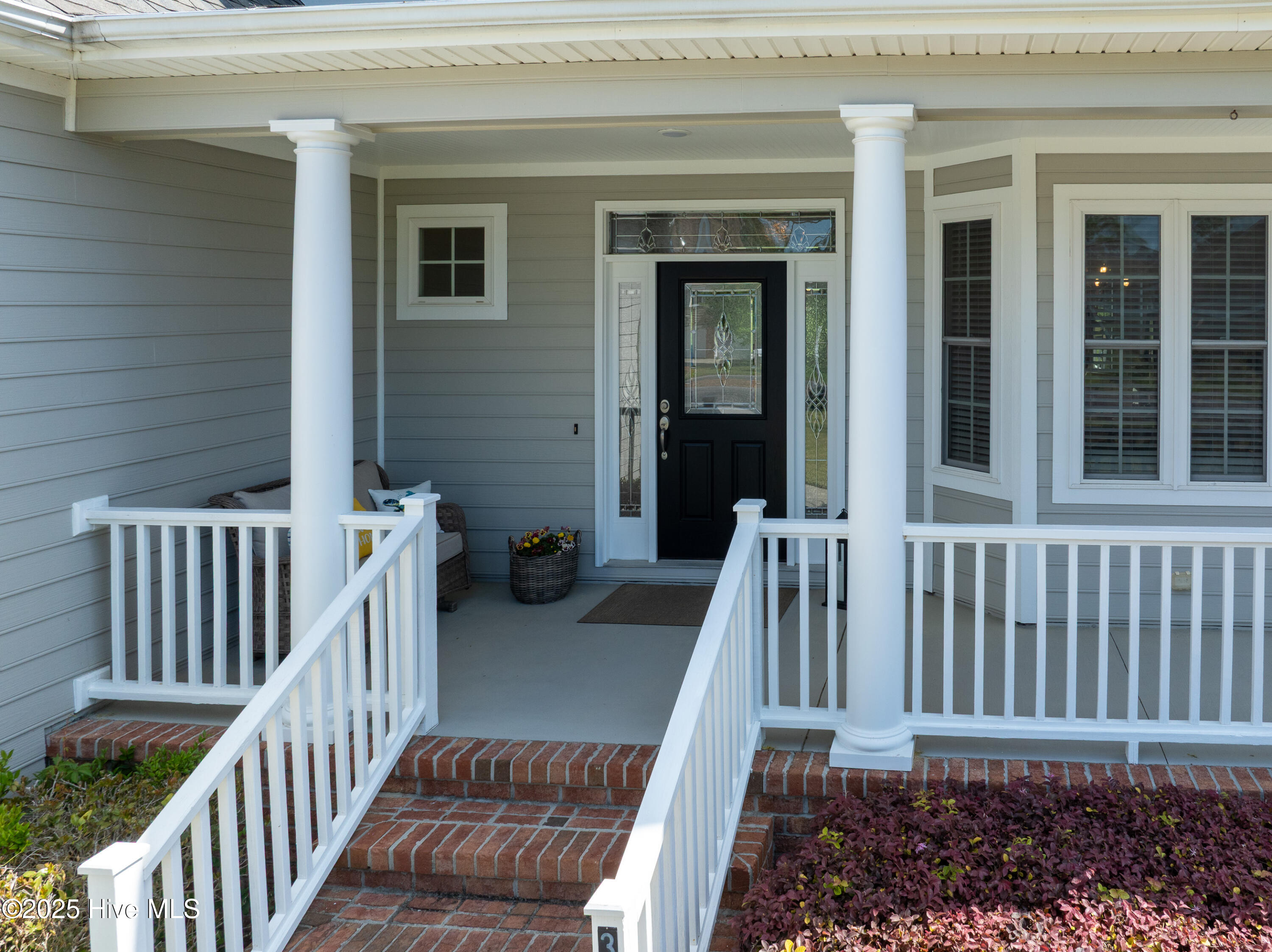 3584 Members Club Boulevard