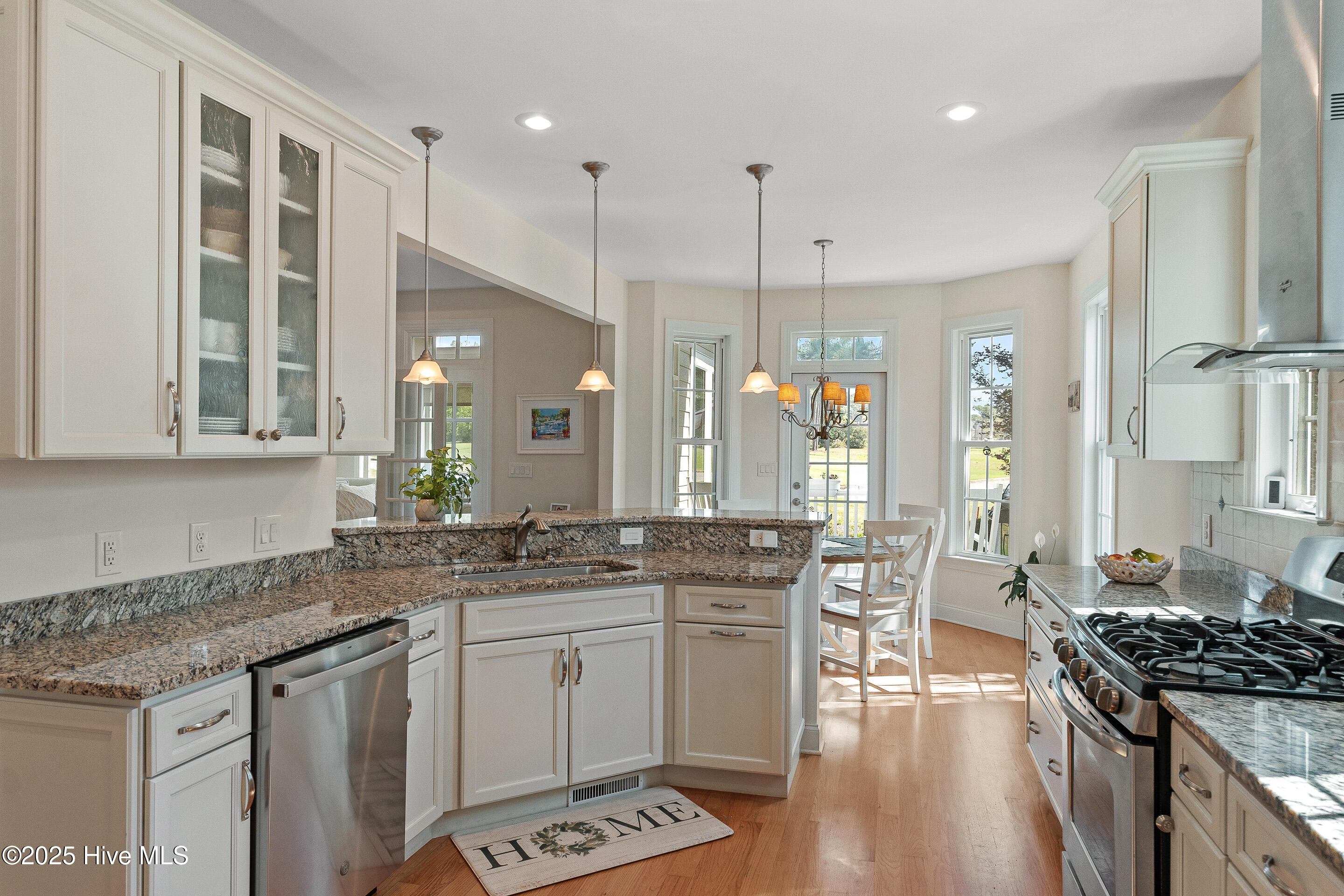 3584 Members Club Boulevard