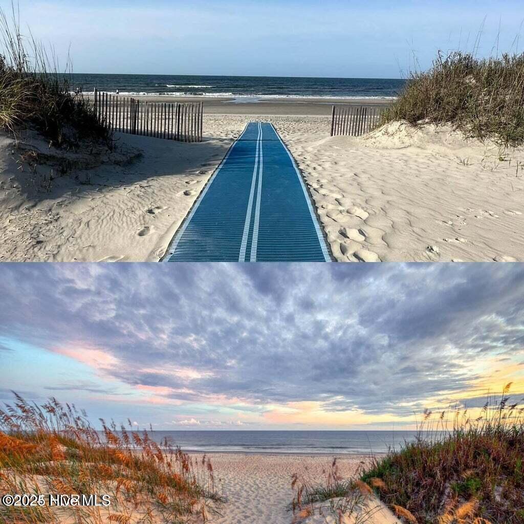 3584 Members Club Boulevard