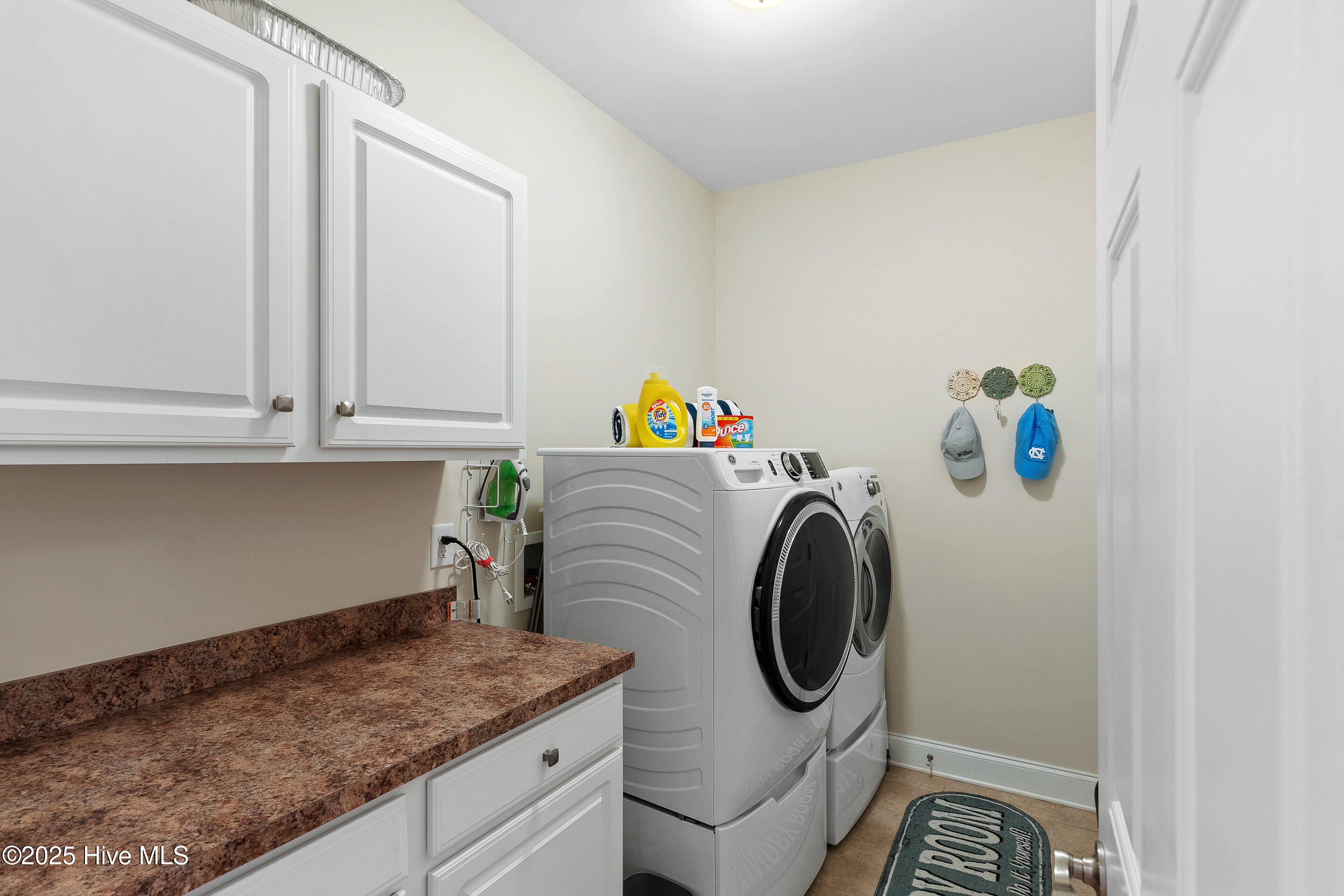 3584 Members Club Boulevard