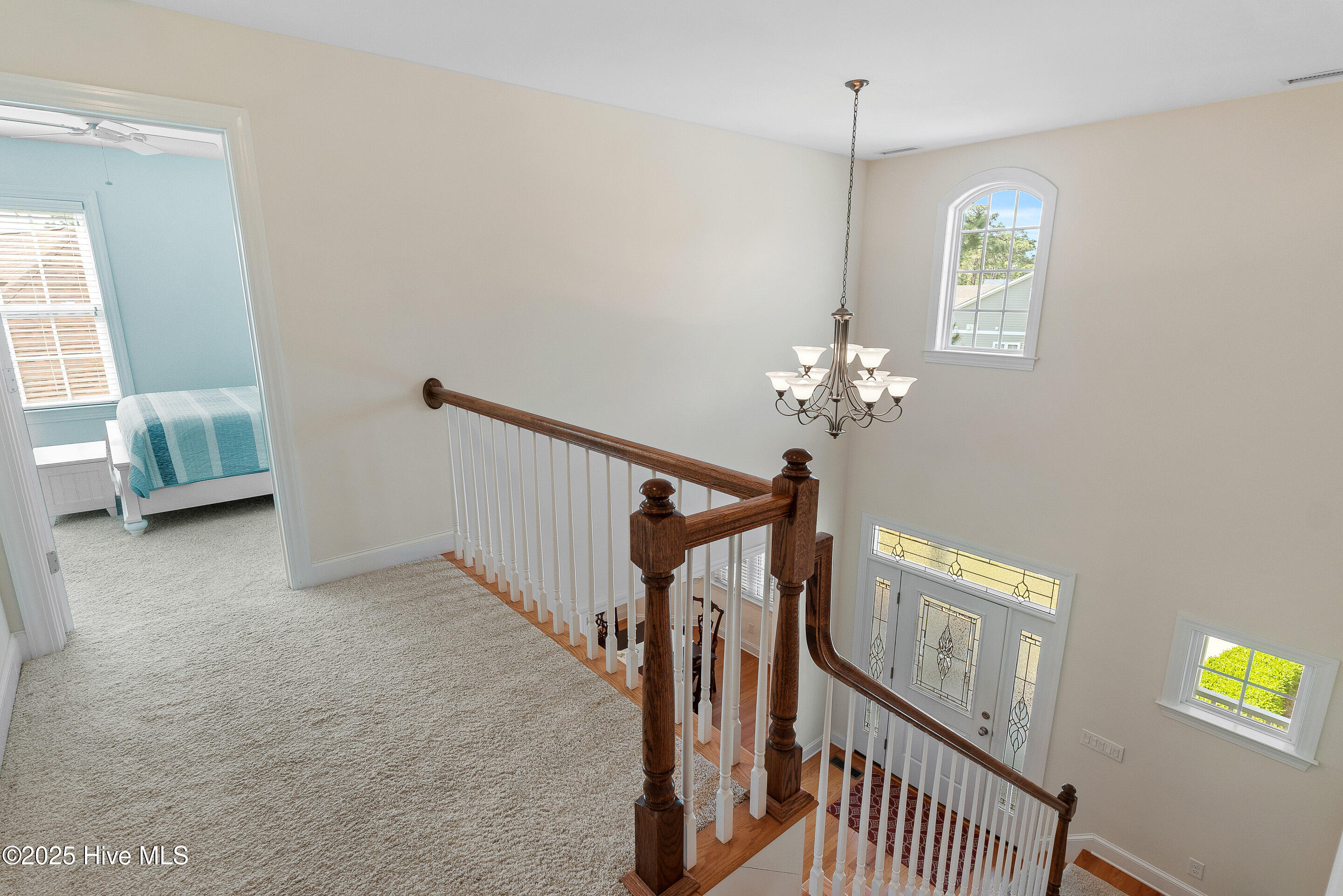 3584 Members Club Boulevard